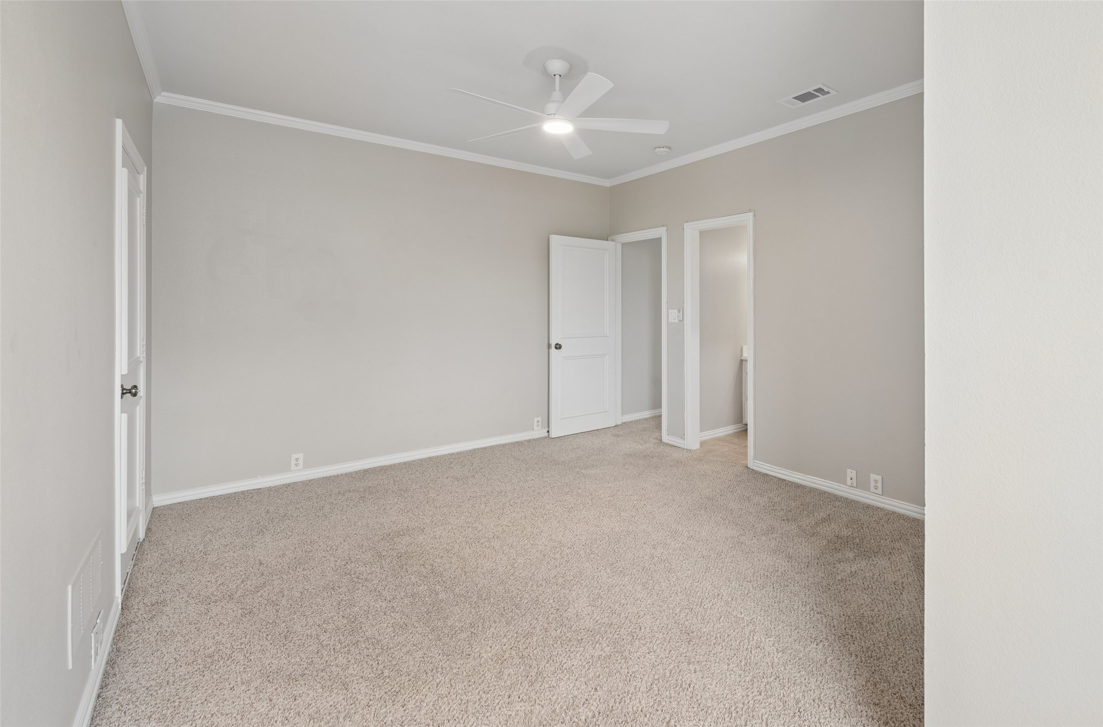 712 Castle Creek Drive Coppell TX 75019