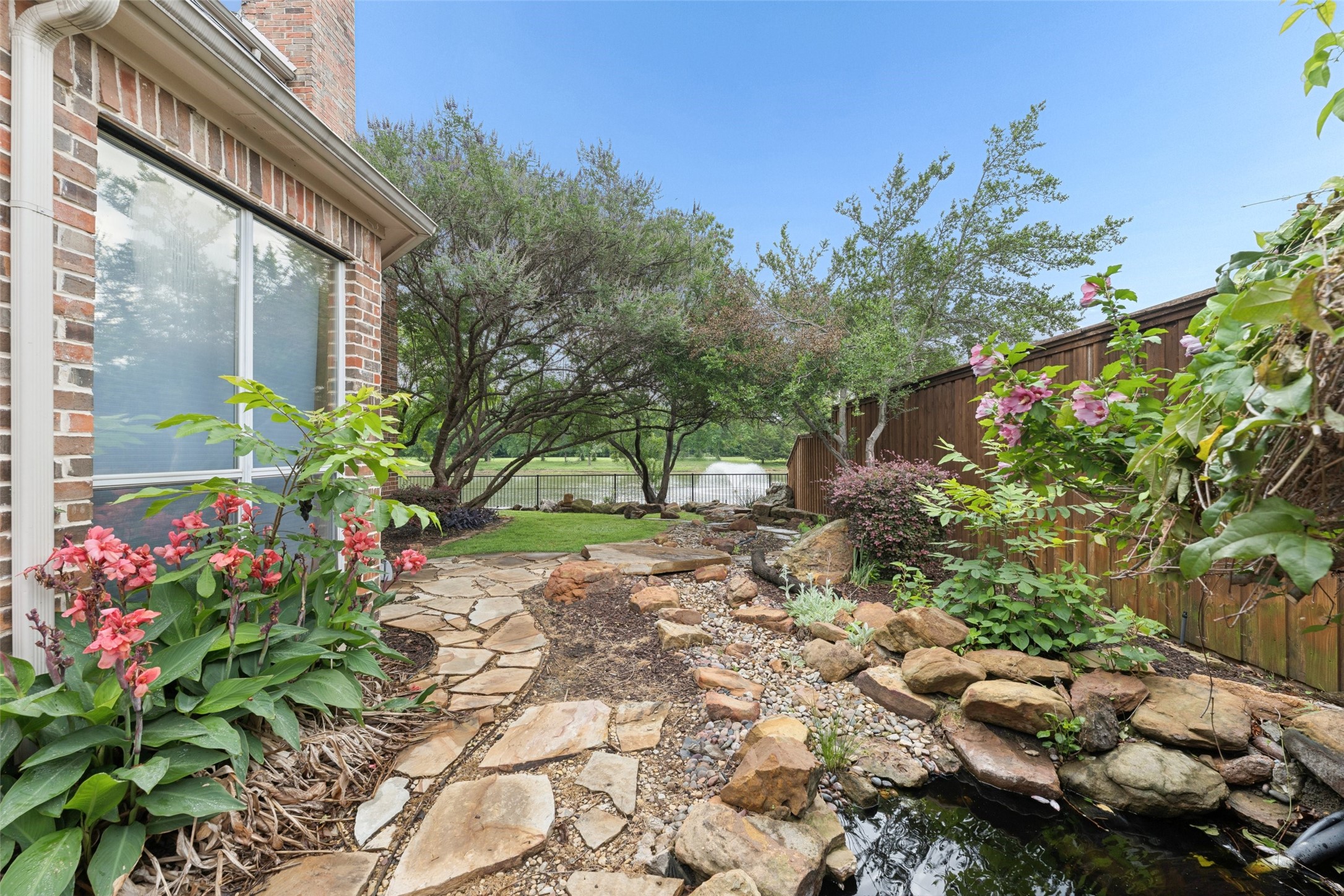 712 Castle Creek Drive Coppell TX 75019