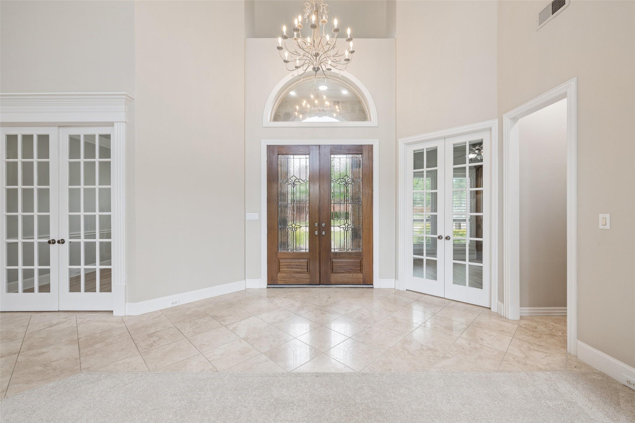 712 Castle Creek Drive Coppell TX 75019