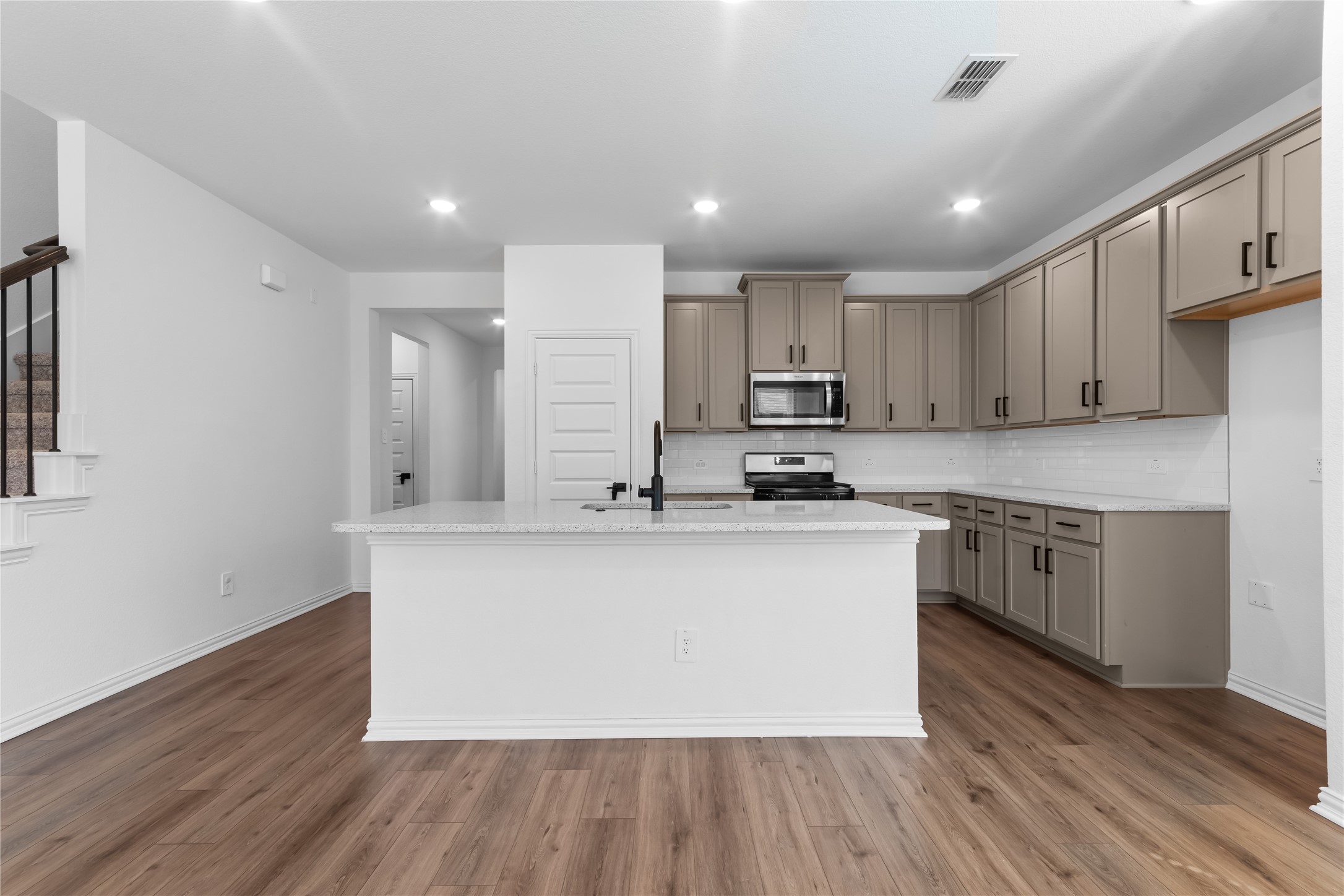 1227 Stockton Trail Red Oak TX 75154