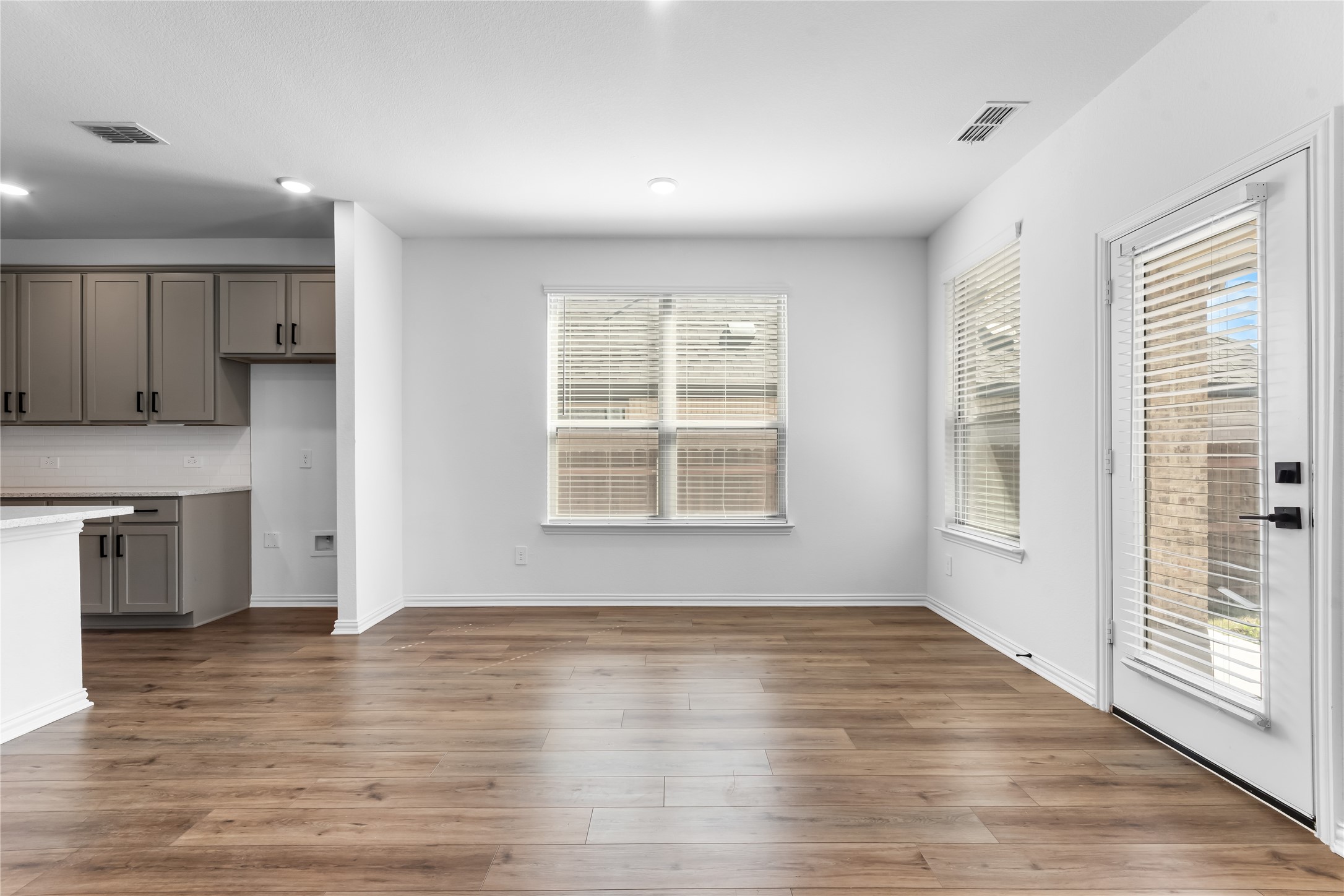 1227 Stockton Trail Red Oak TX 75154