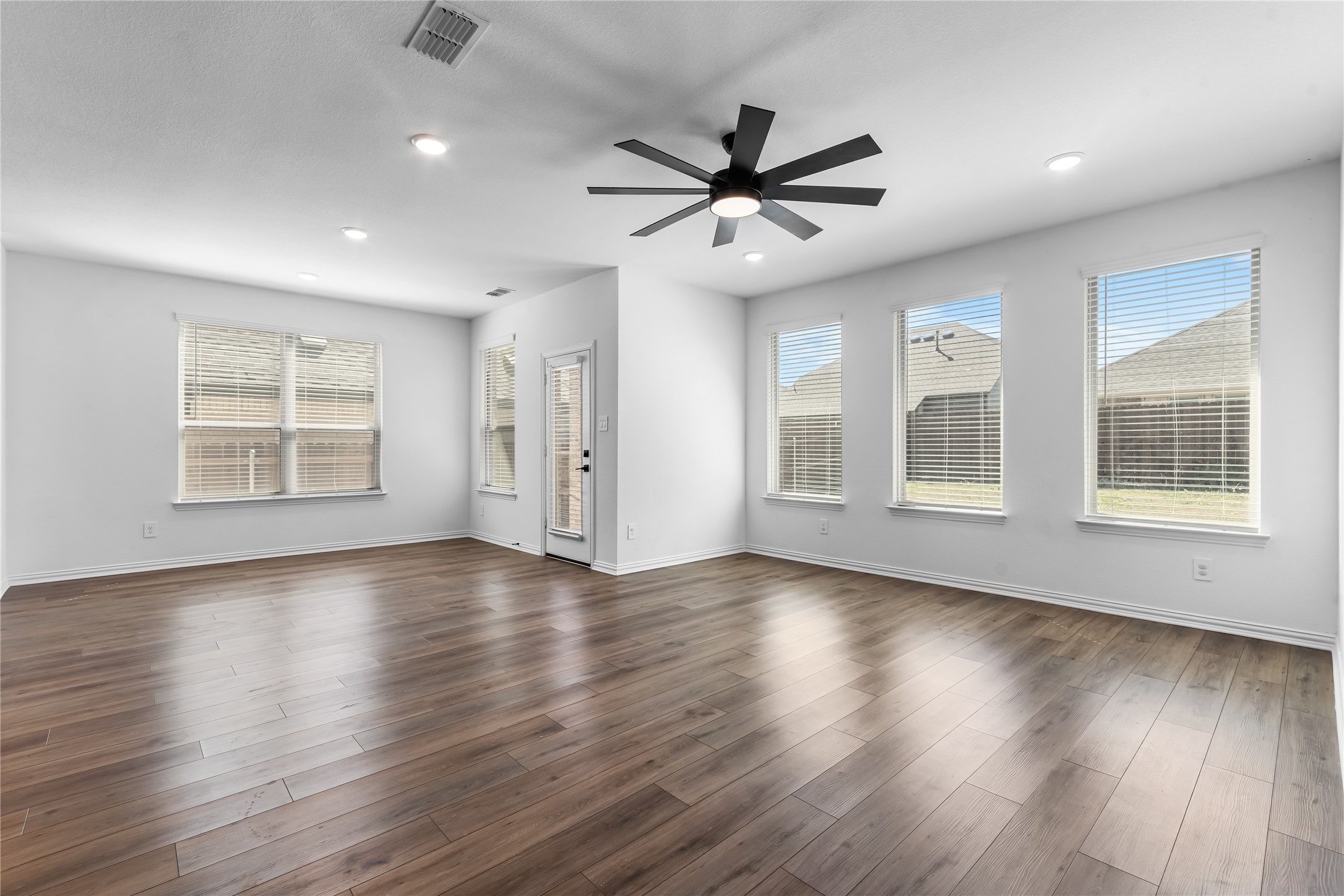 1227 Stockton Trail Red Oak TX 75154