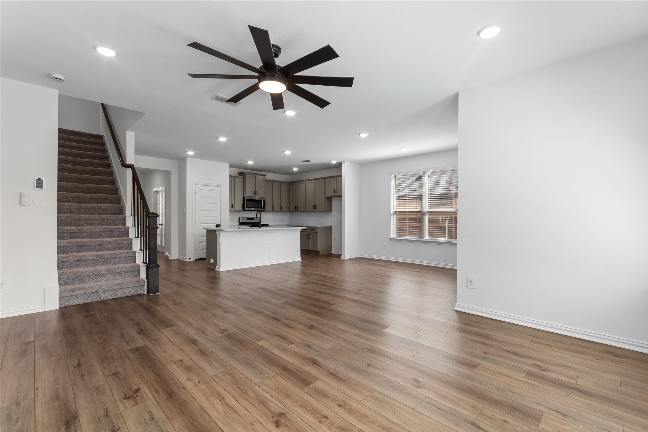 1227 Stockton Trail Red Oak TX 75154