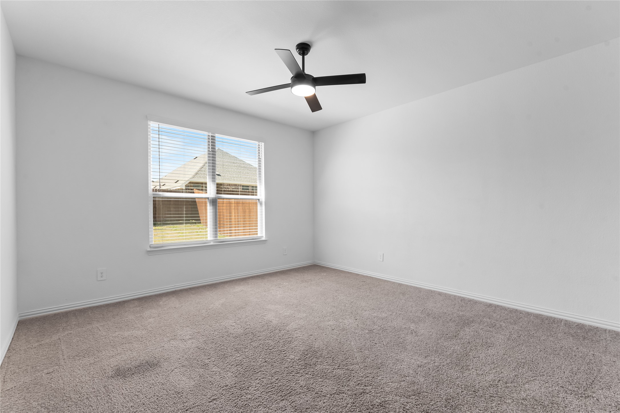 1227 Stockton Trail Red Oak TX 75154