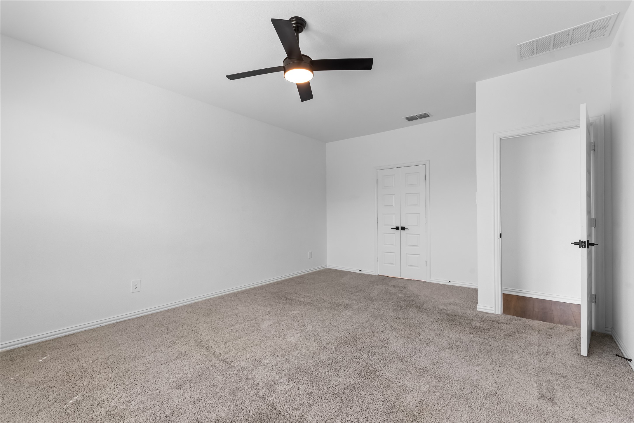 1227 Stockton Trail Red Oak TX 75154