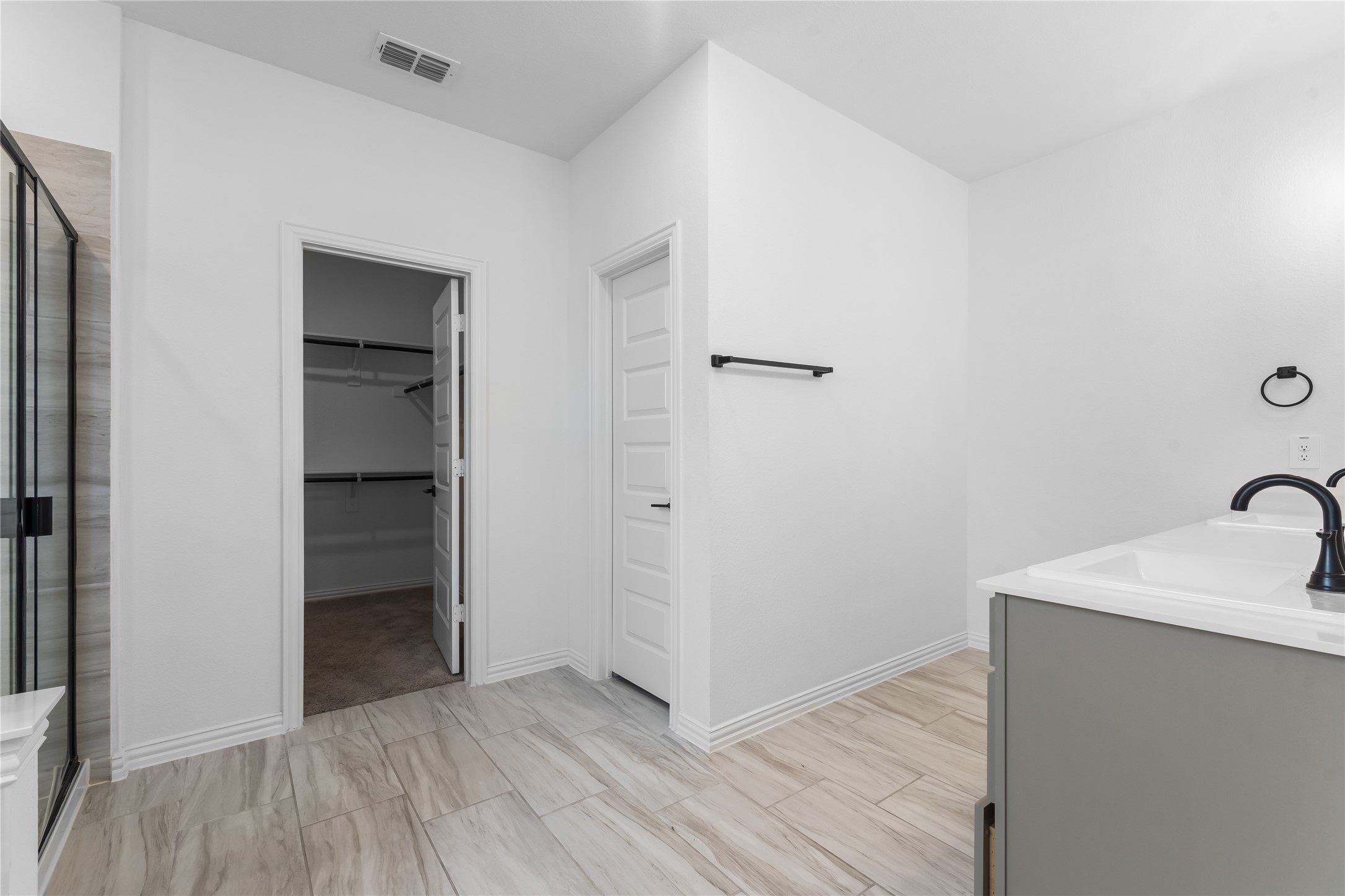 1227 Stockton Trail Red Oak TX 75154