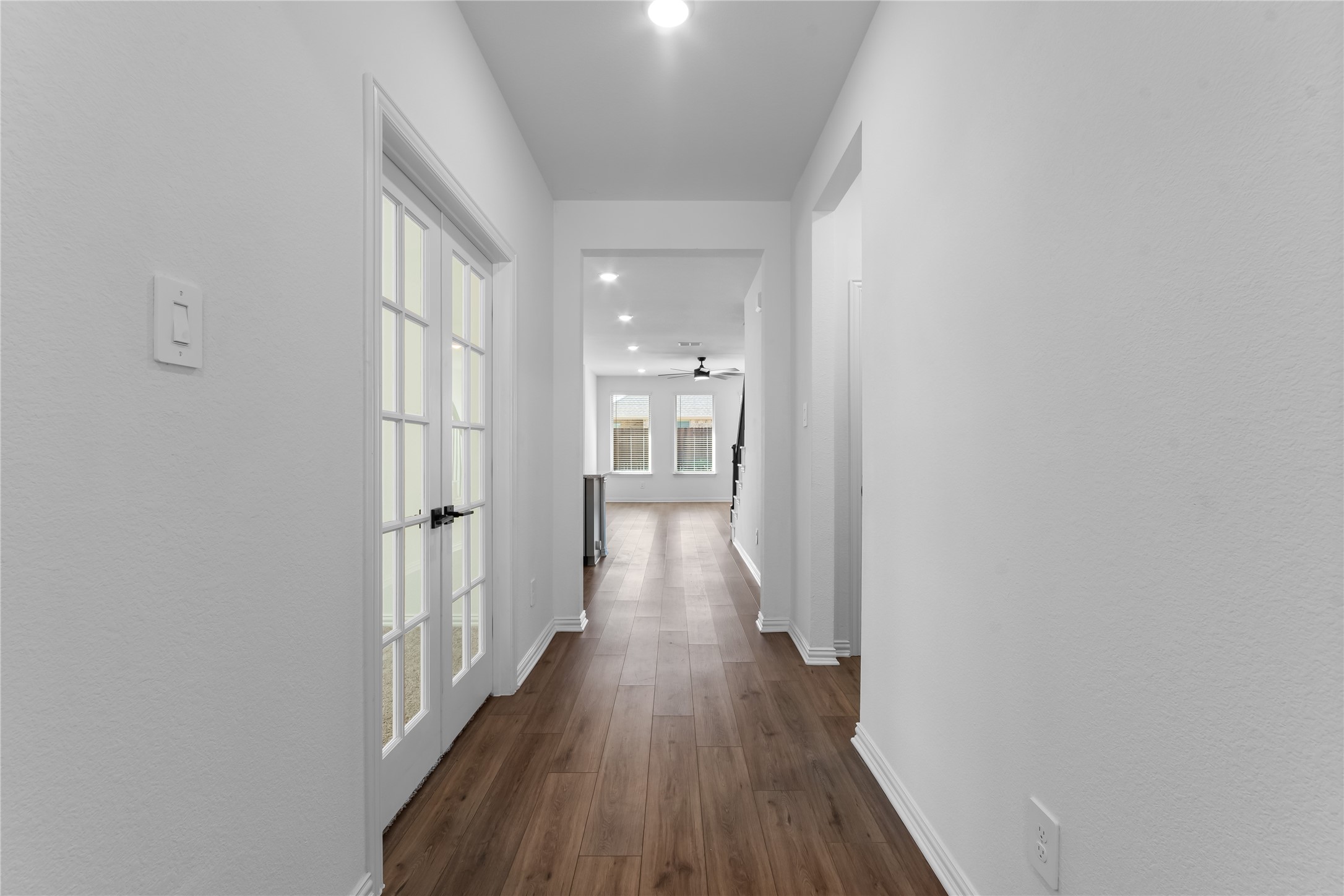 1227 Stockton Trail Red Oak TX 75154