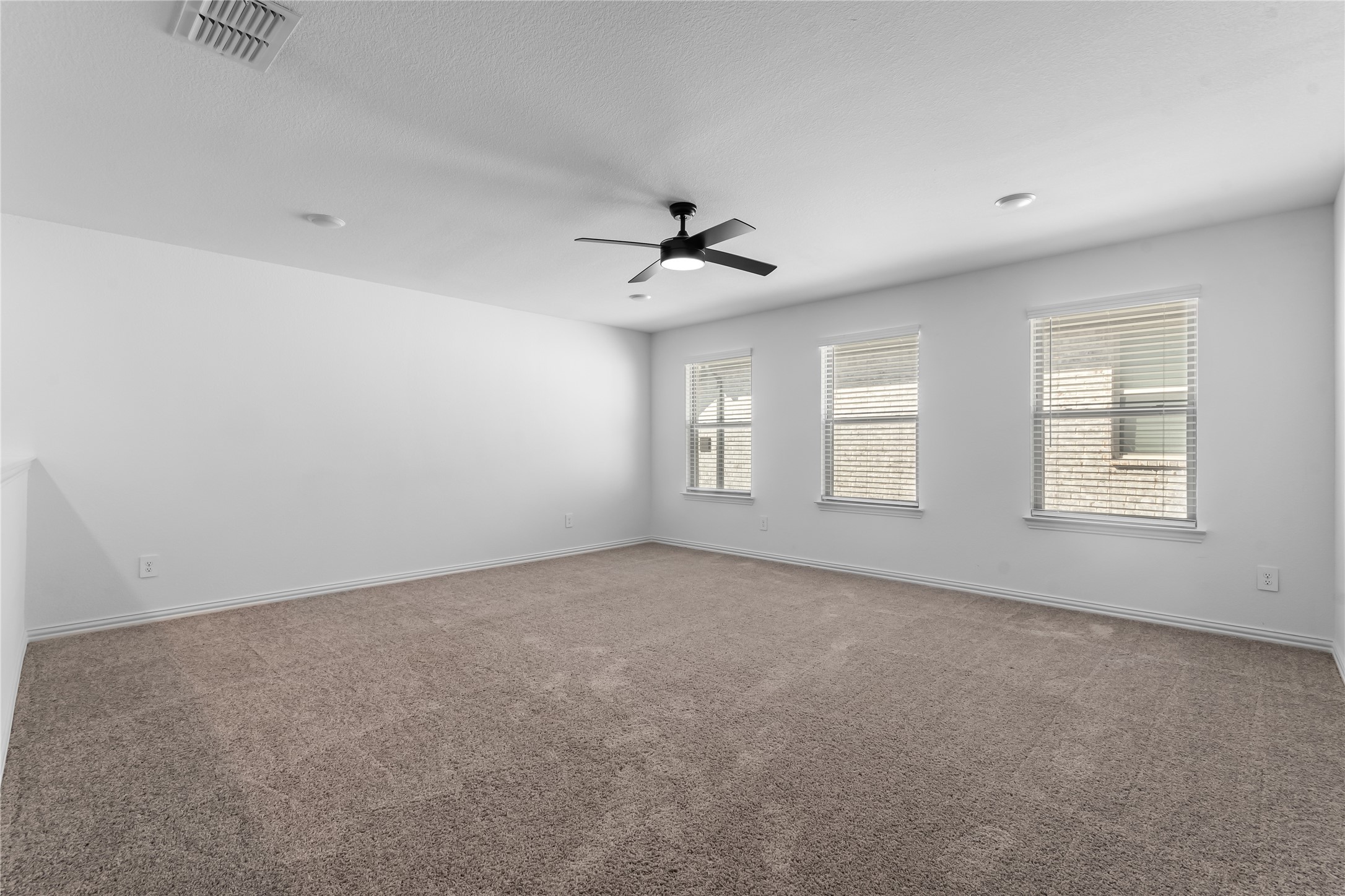 1227 Stockton Trail Red Oak TX 75154