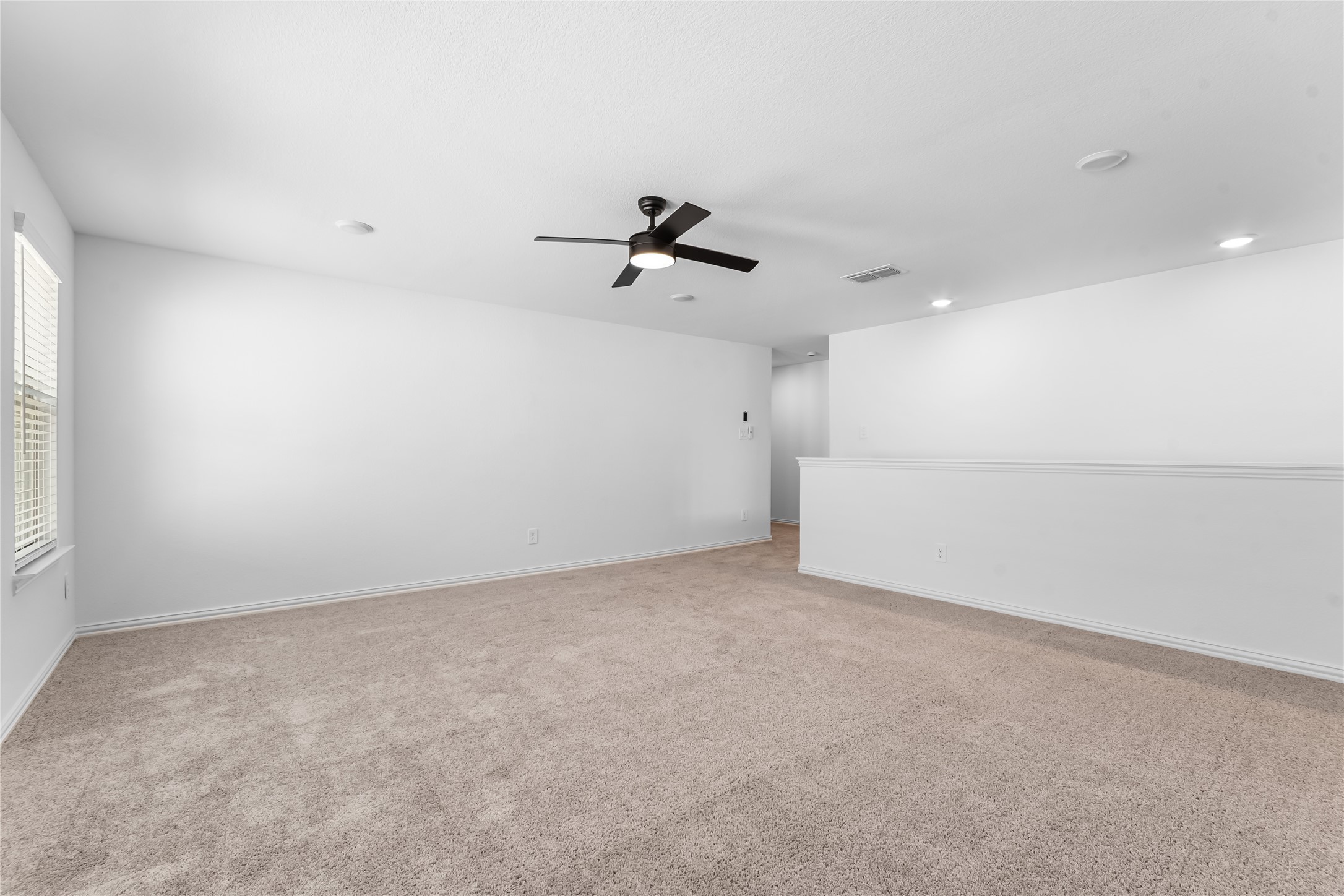 1227 Stockton Trail Red Oak TX 75154