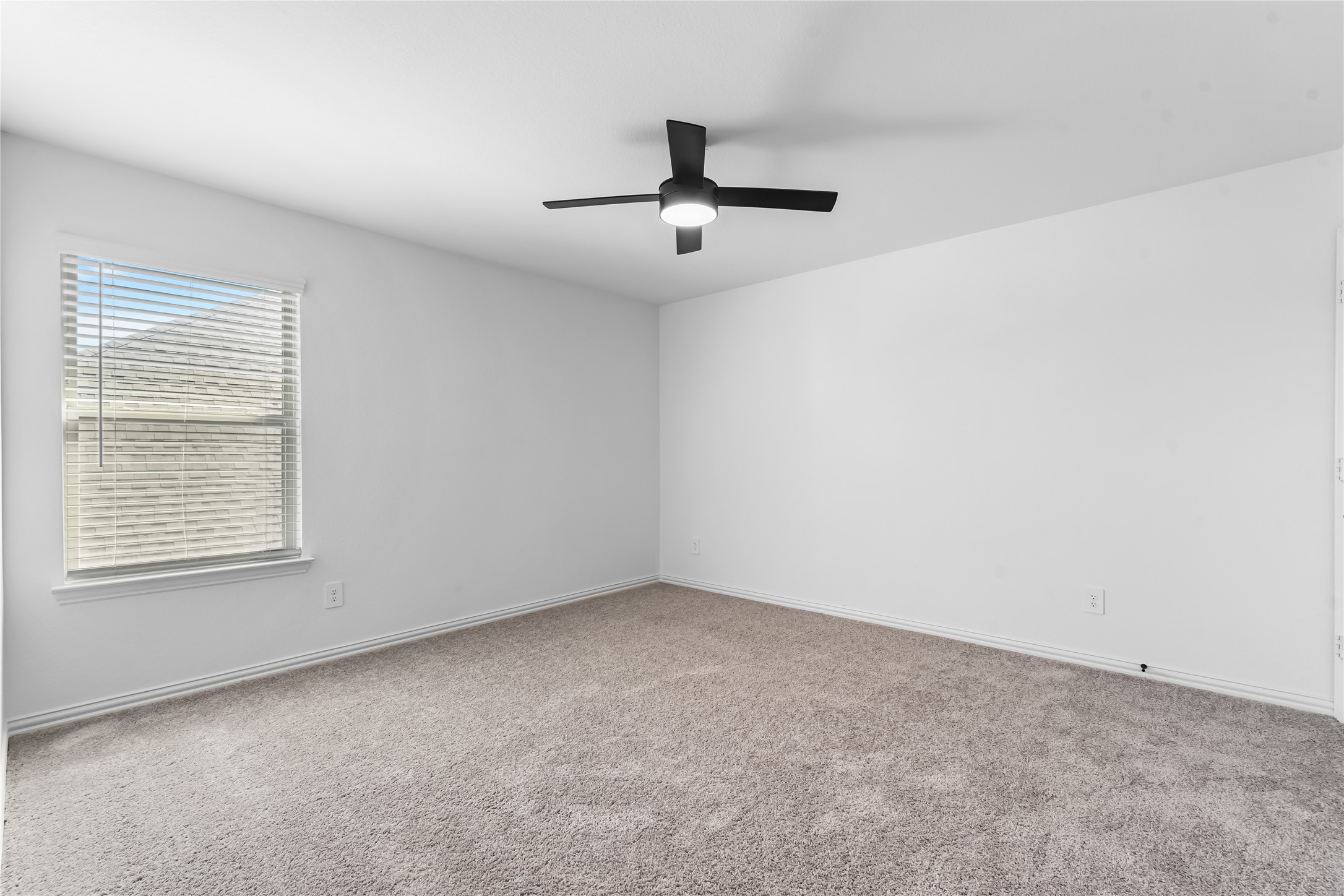 1227 Stockton Trail Red Oak TX 75154