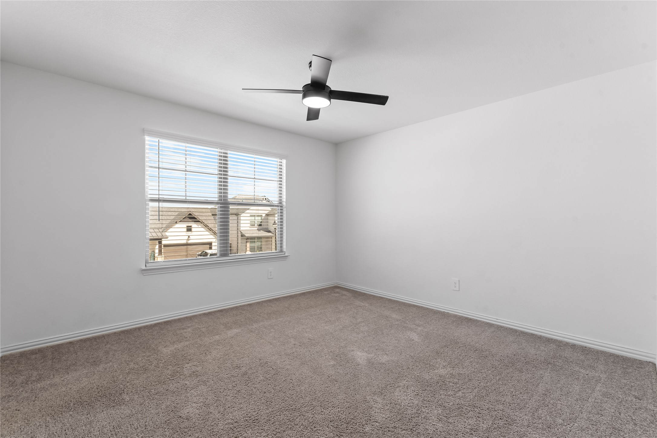 1227 Stockton Trail Red Oak TX 75154