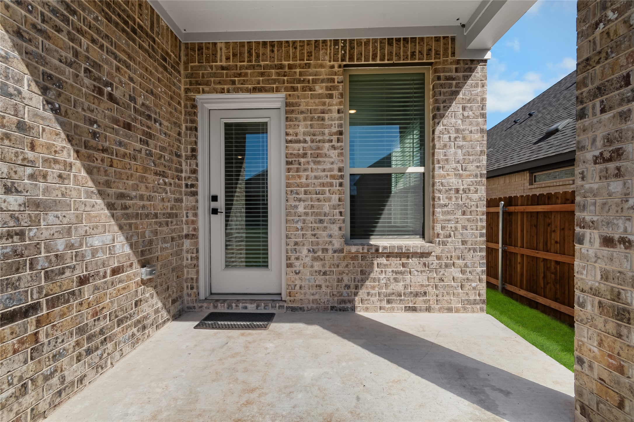 1227 Stockton Trail Red Oak TX 75154