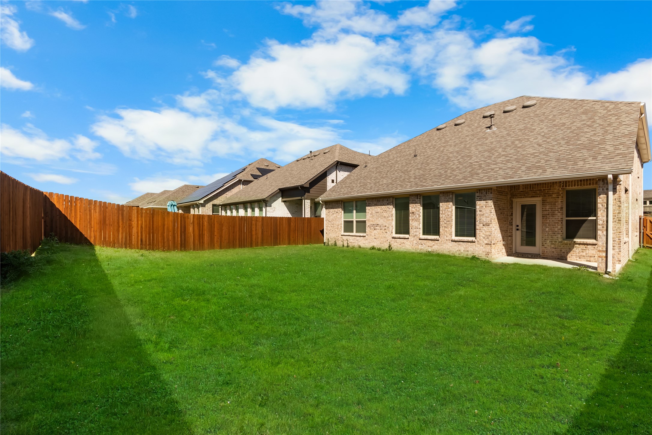 1227 Stockton Trail Red Oak TX 75154