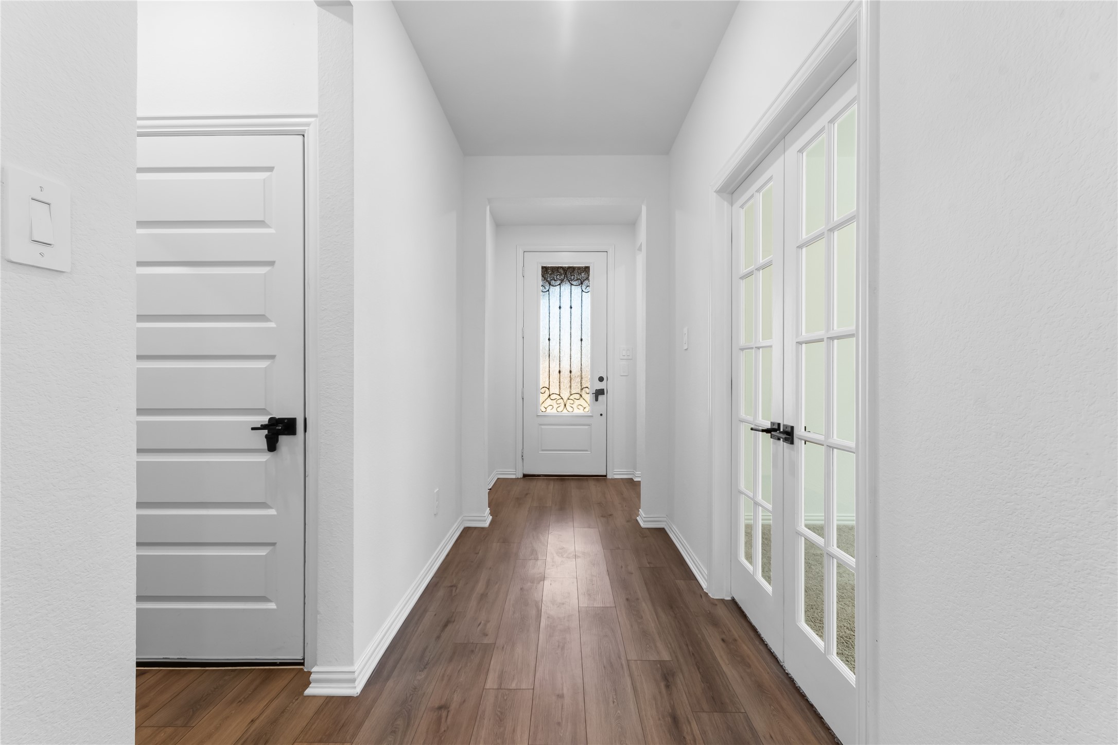 1227 Stockton Trail Red Oak TX 75154
