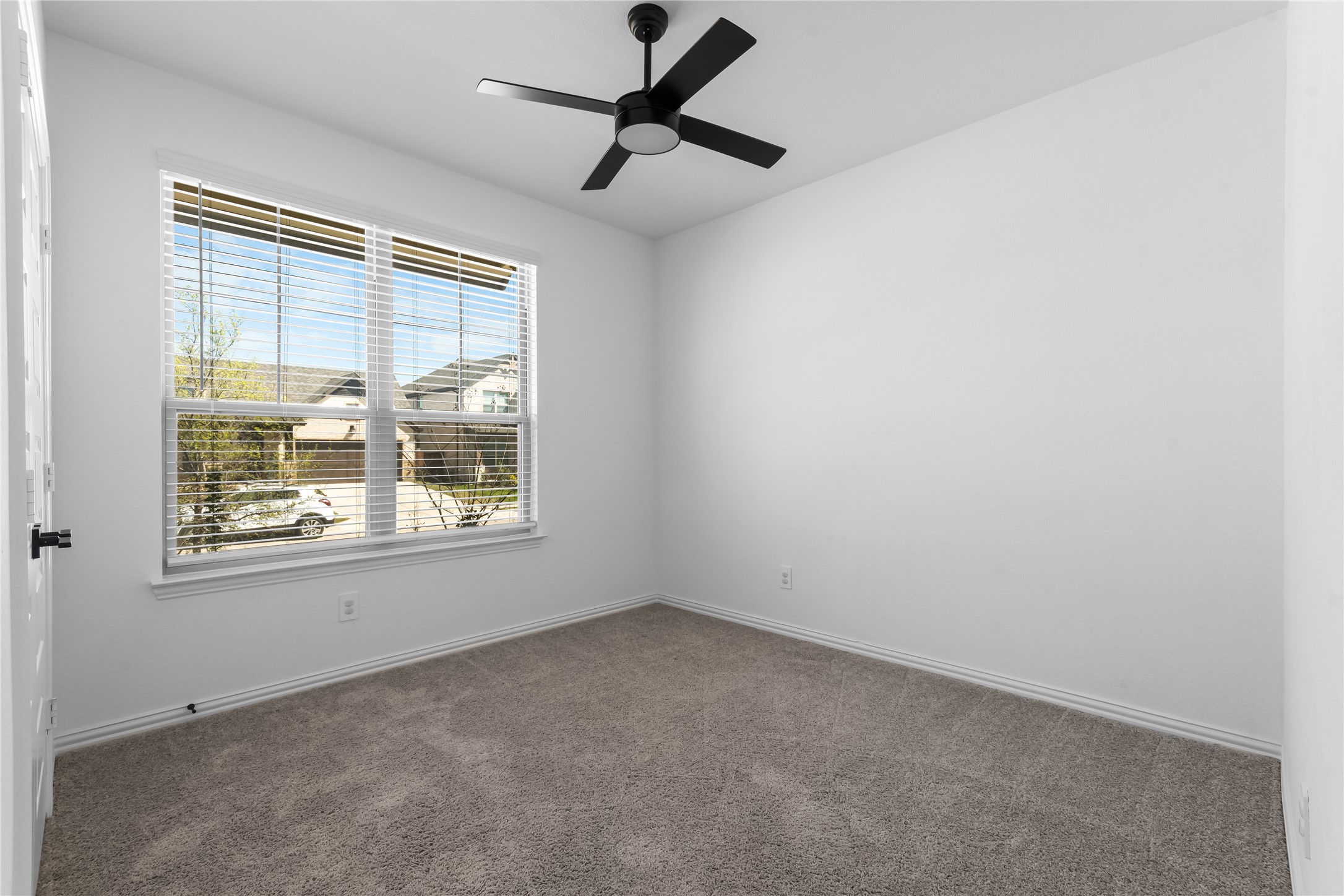 1227 Stockton Trail Red Oak TX 75154