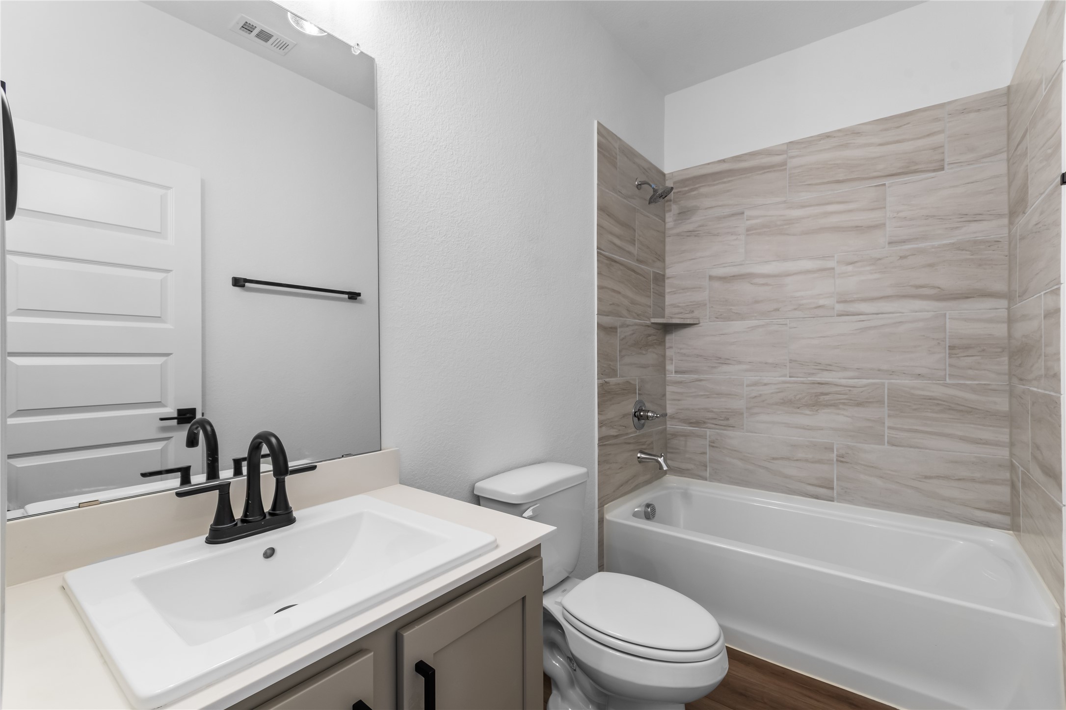 1227 Stockton Trail Red Oak TX 75154