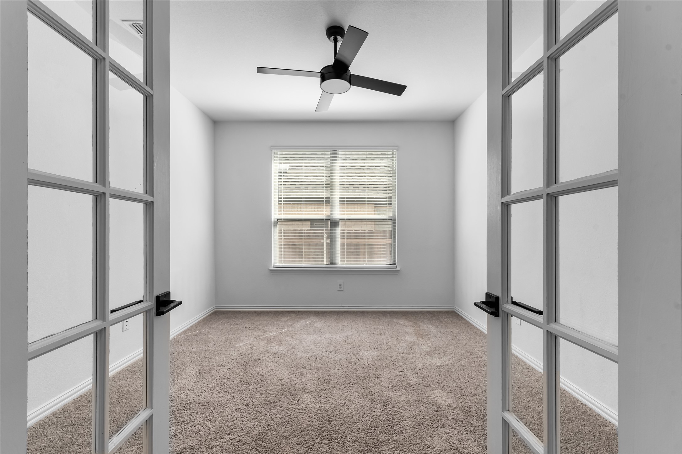 1227 Stockton Trail Red Oak TX 75154