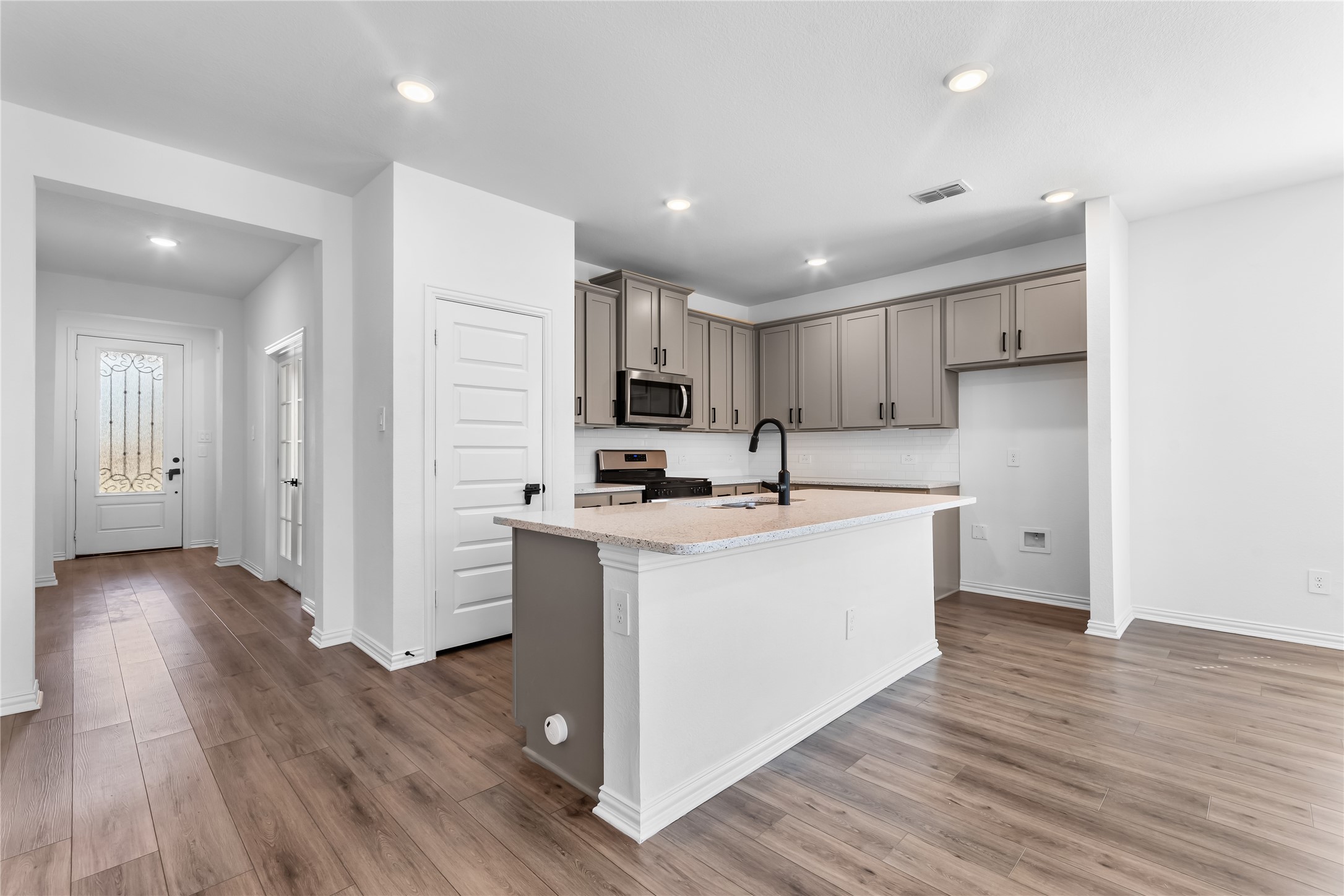 1227 Stockton Trail Red Oak TX 75154