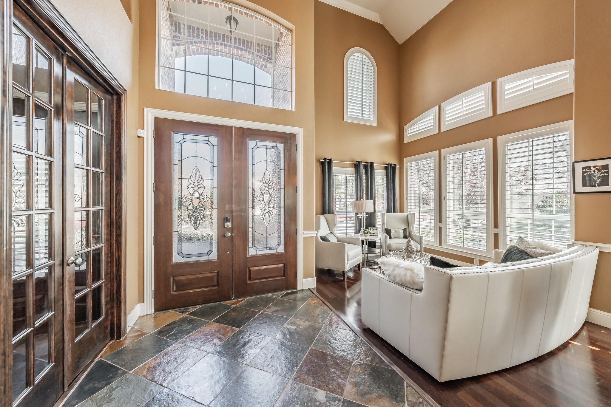 3909 Aquatic Drive Carrollton TX 75007