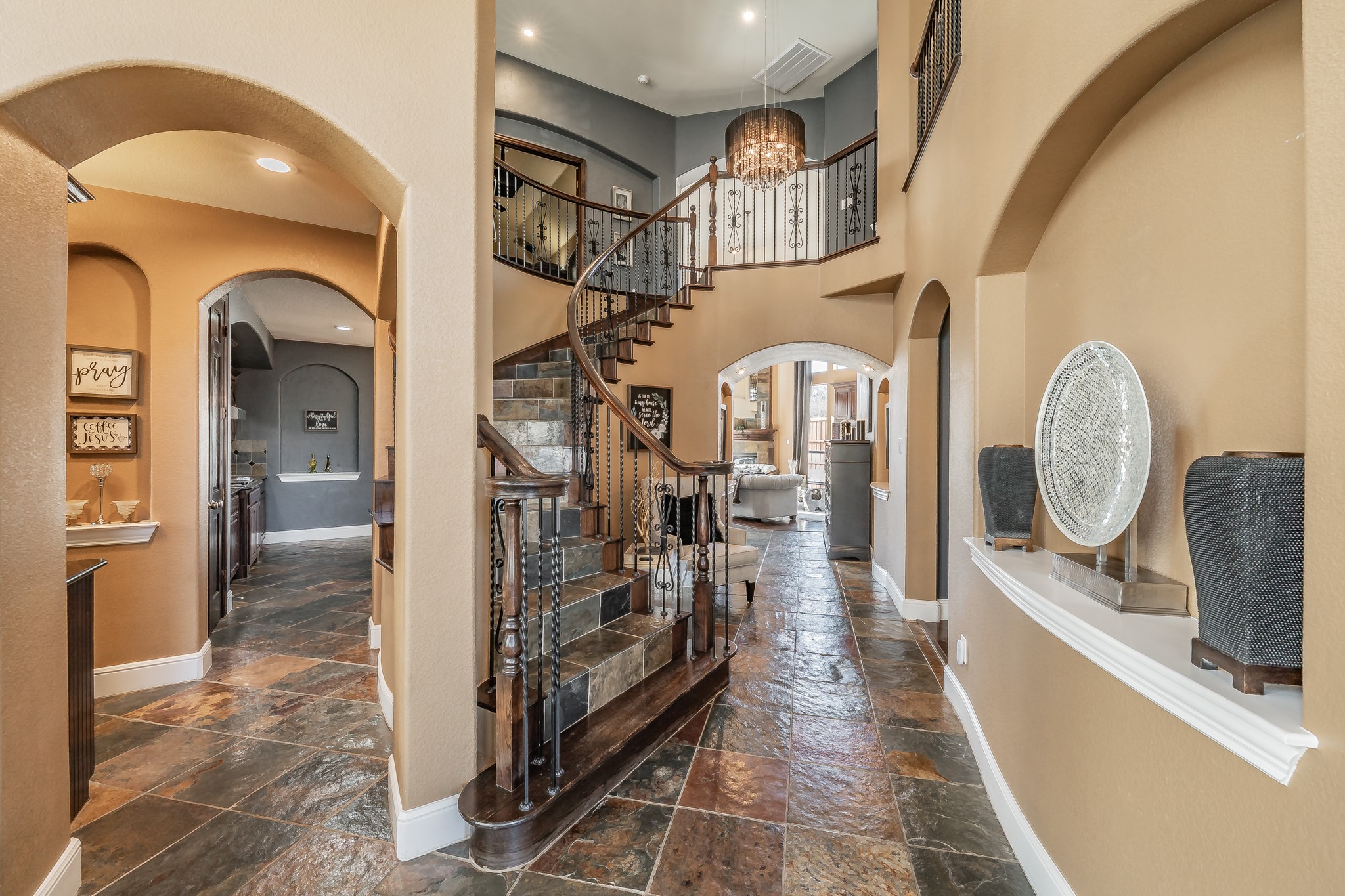 3909 Aquatic Drive Carrollton TX 75007