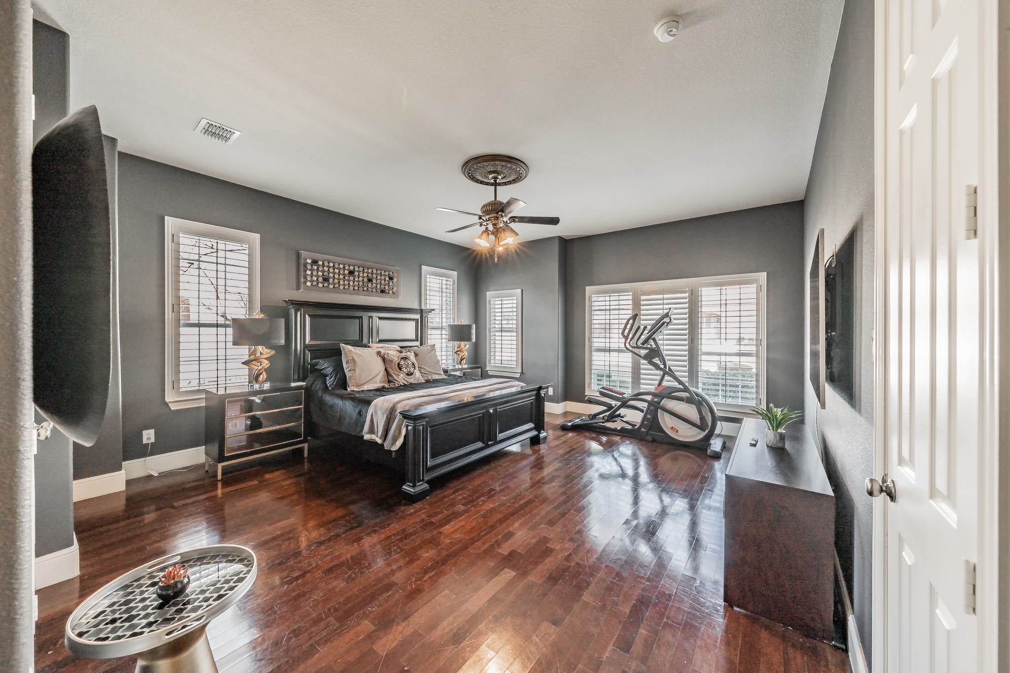 3909 Aquatic Drive Carrollton TX 75007