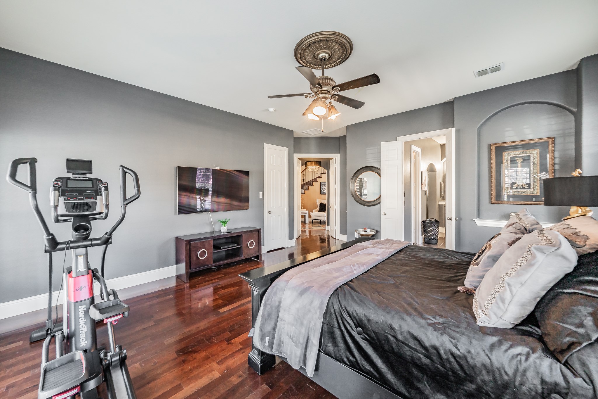 3909 Aquatic Drive Carrollton TX 75007