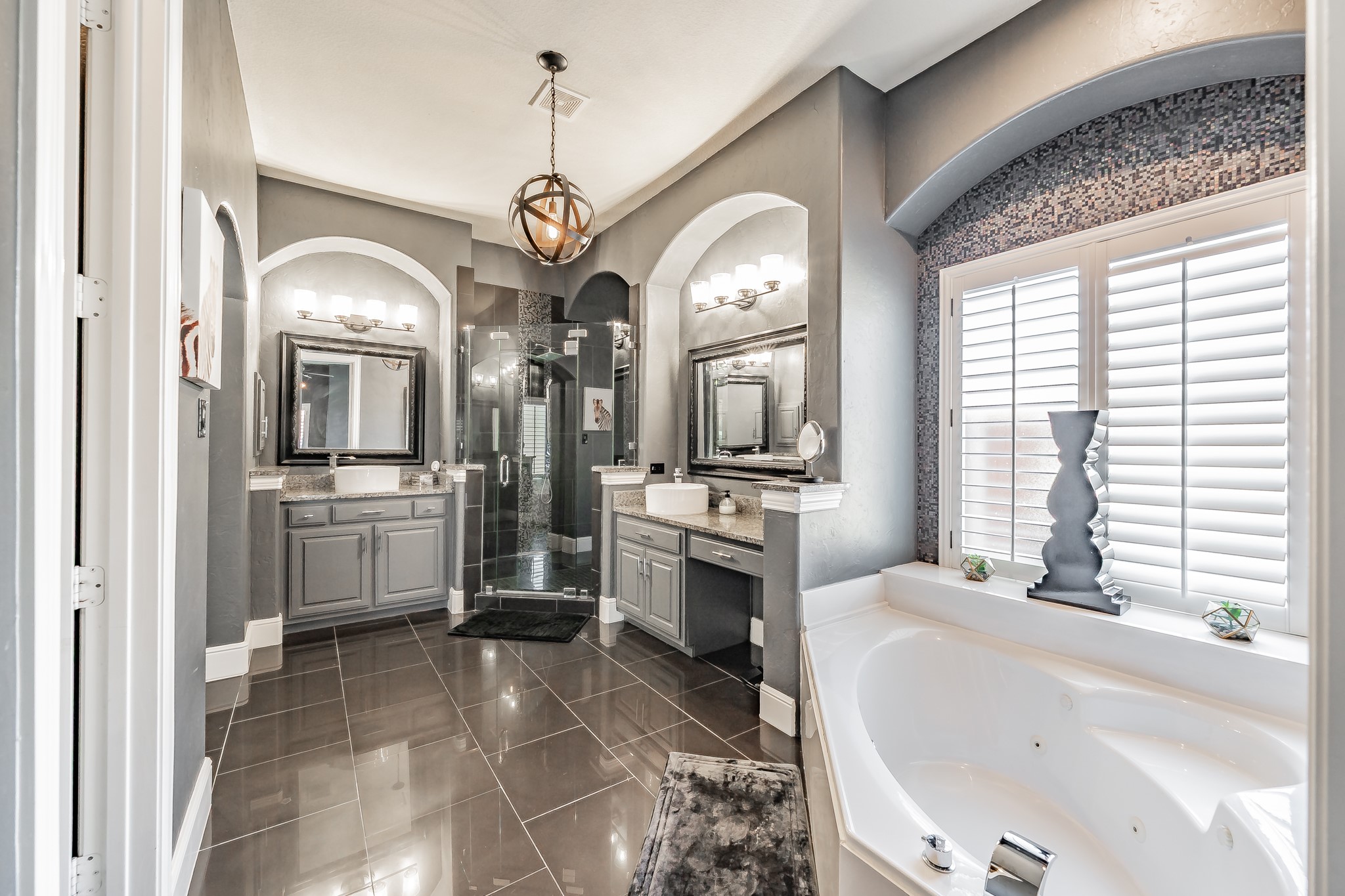 3909 Aquatic Drive Carrollton TX 75007