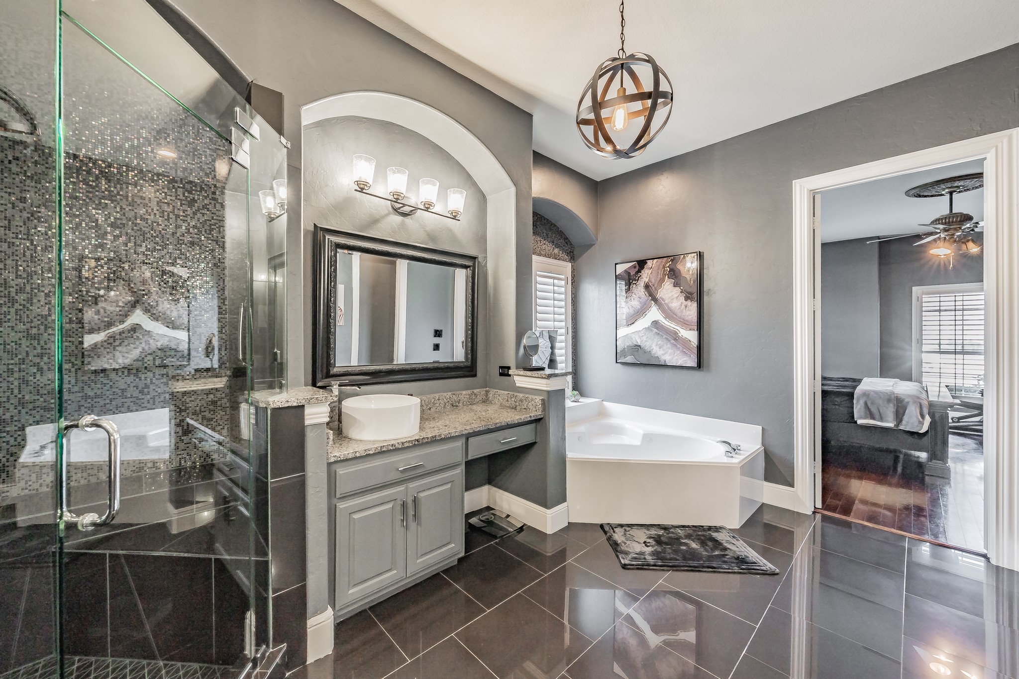 3909 Aquatic Drive Carrollton TX 75007