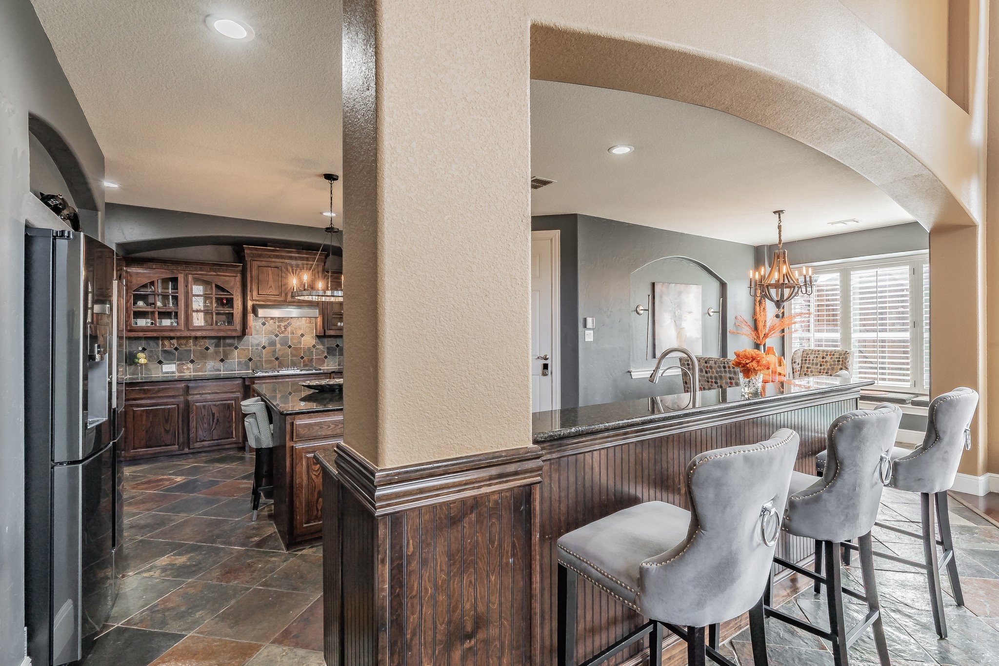 3909 Aquatic Drive Carrollton TX 75007
