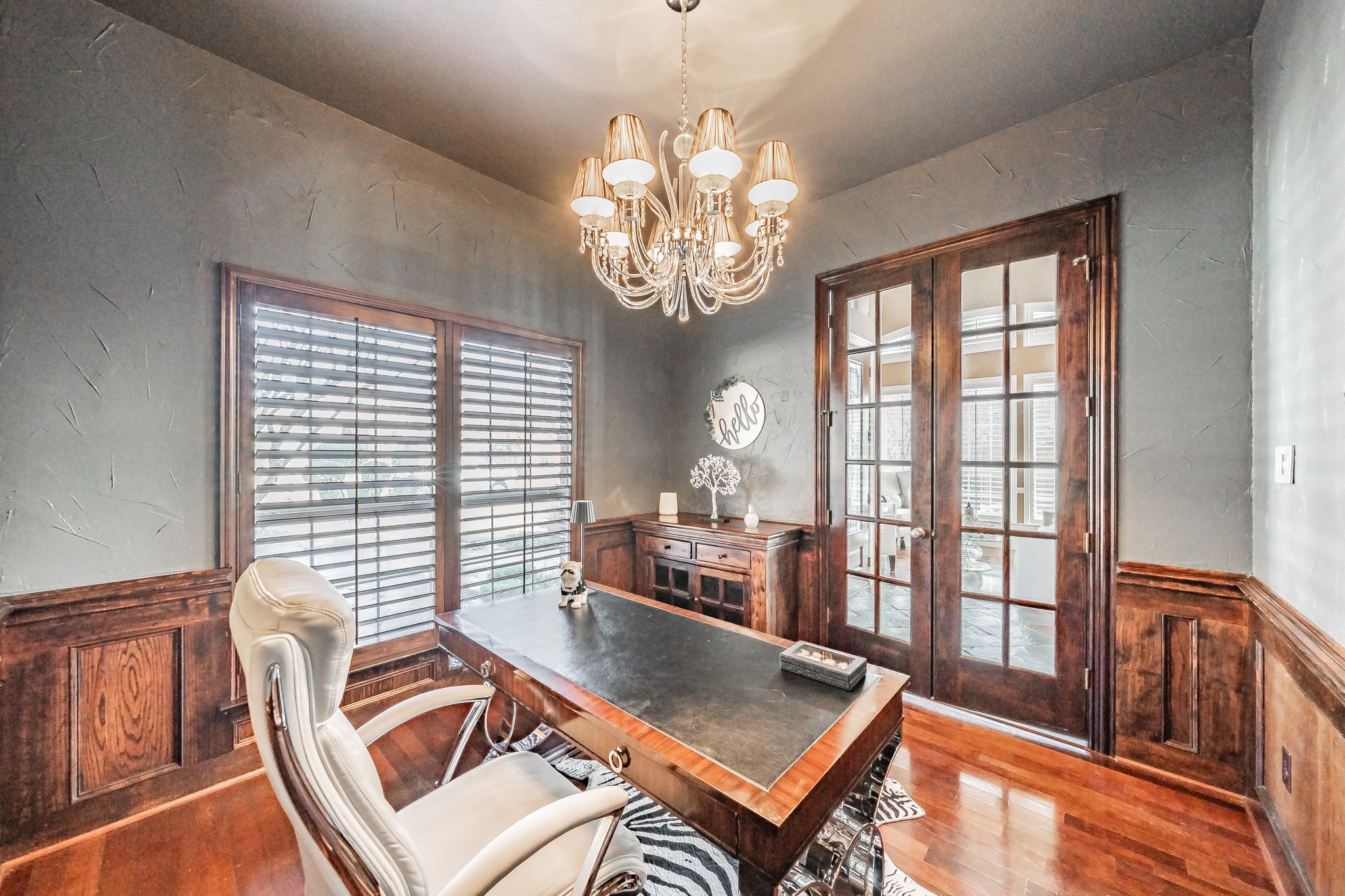 3909 Aquatic Drive Carrollton TX 75007