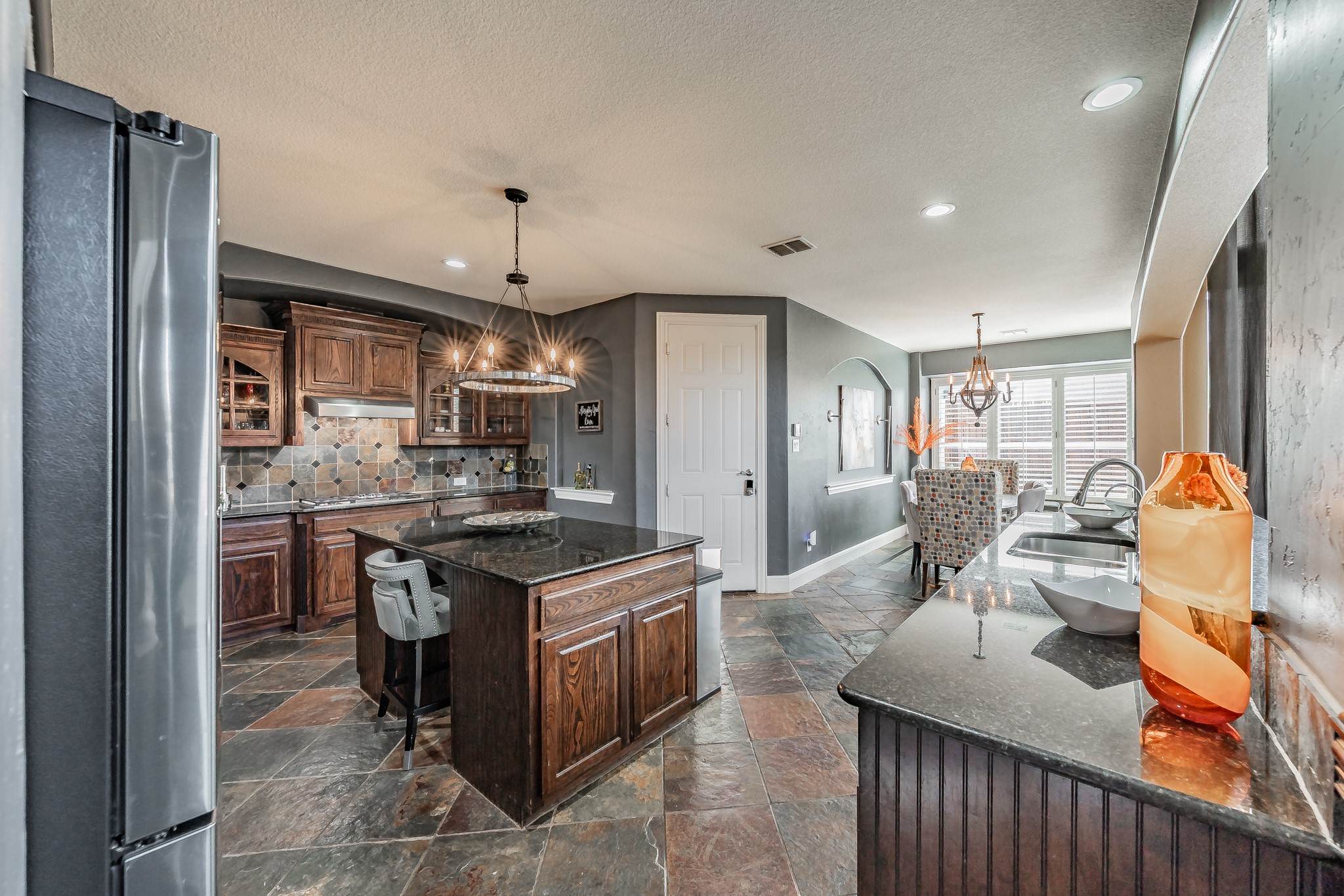 3909 Aquatic Drive Carrollton TX 75007