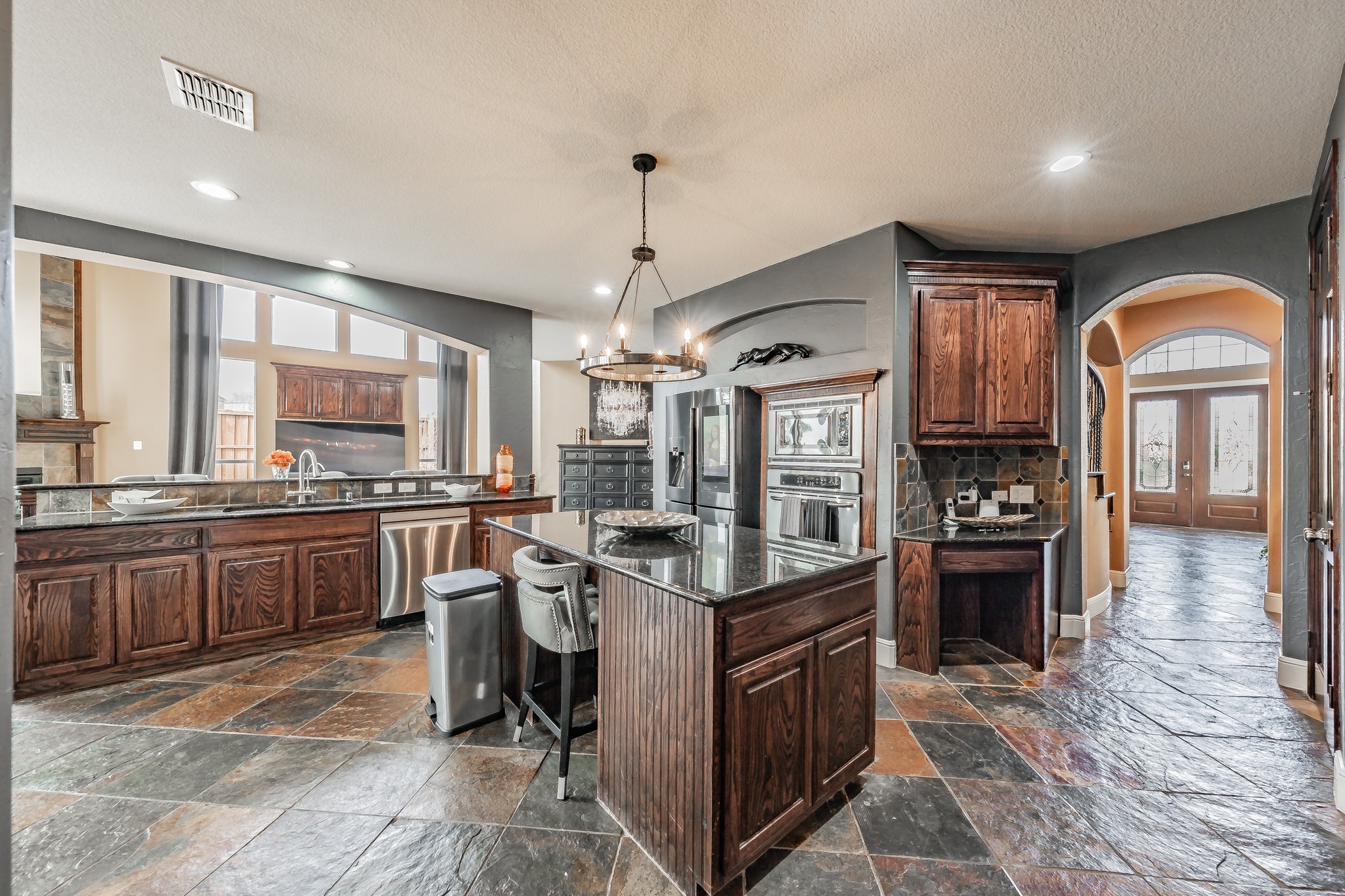 3909 Aquatic Drive Carrollton TX 75007