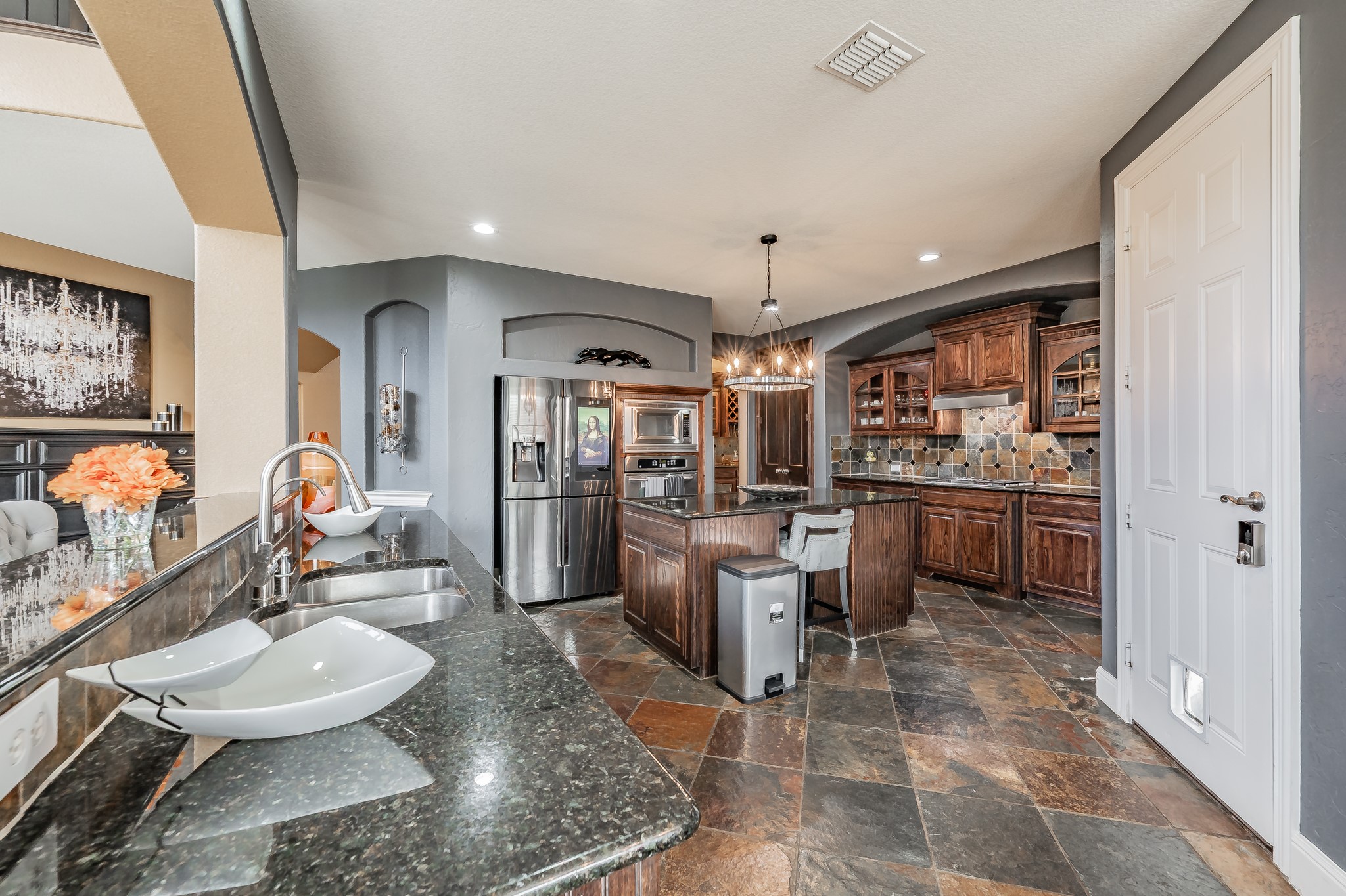 3909 Aquatic Drive Carrollton TX 75007