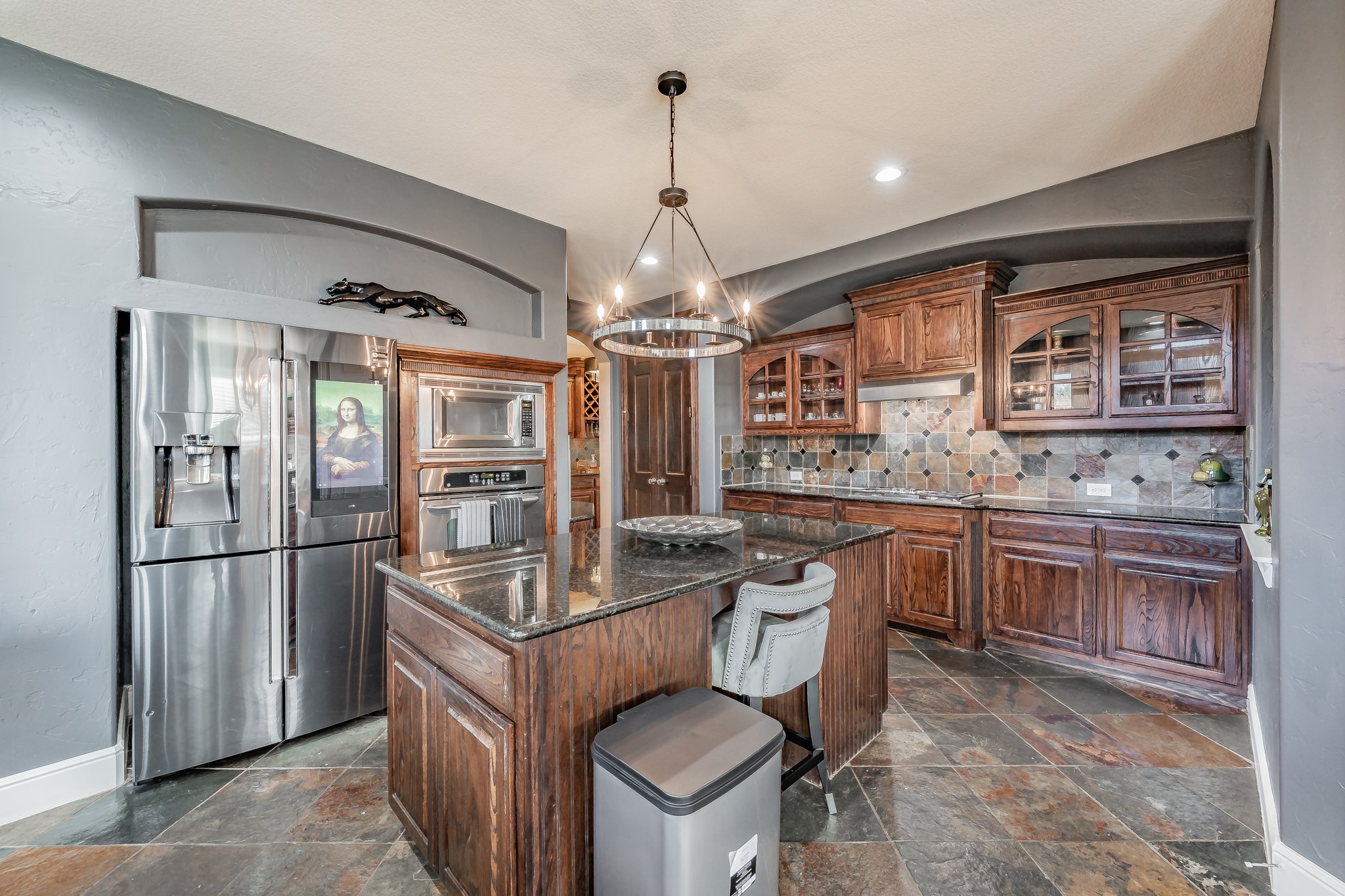 3909 Aquatic Drive Carrollton TX 75007