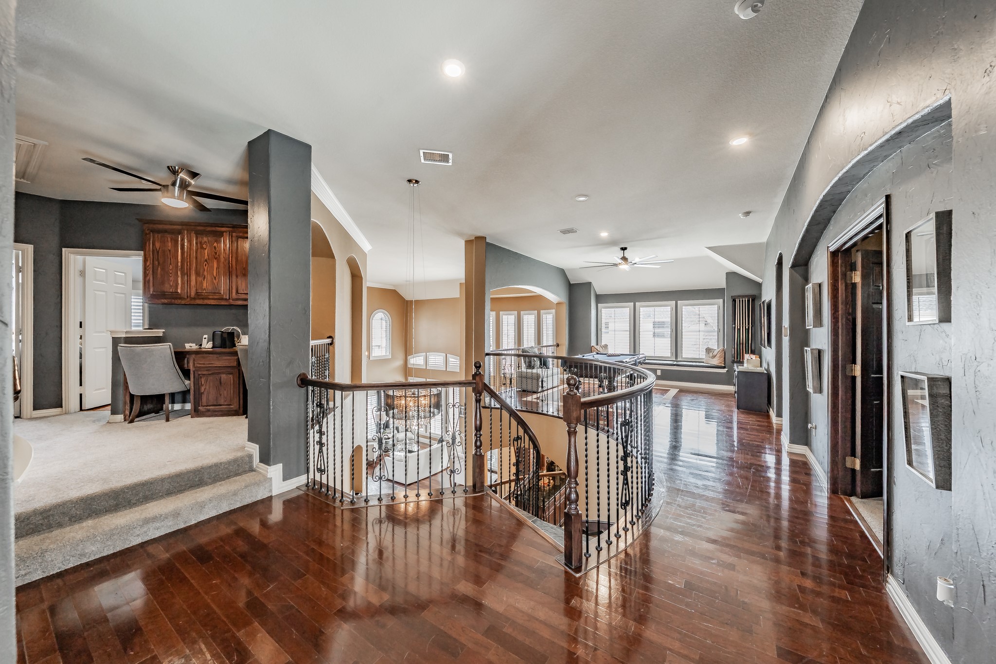 3909 Aquatic Drive Carrollton TX 75007