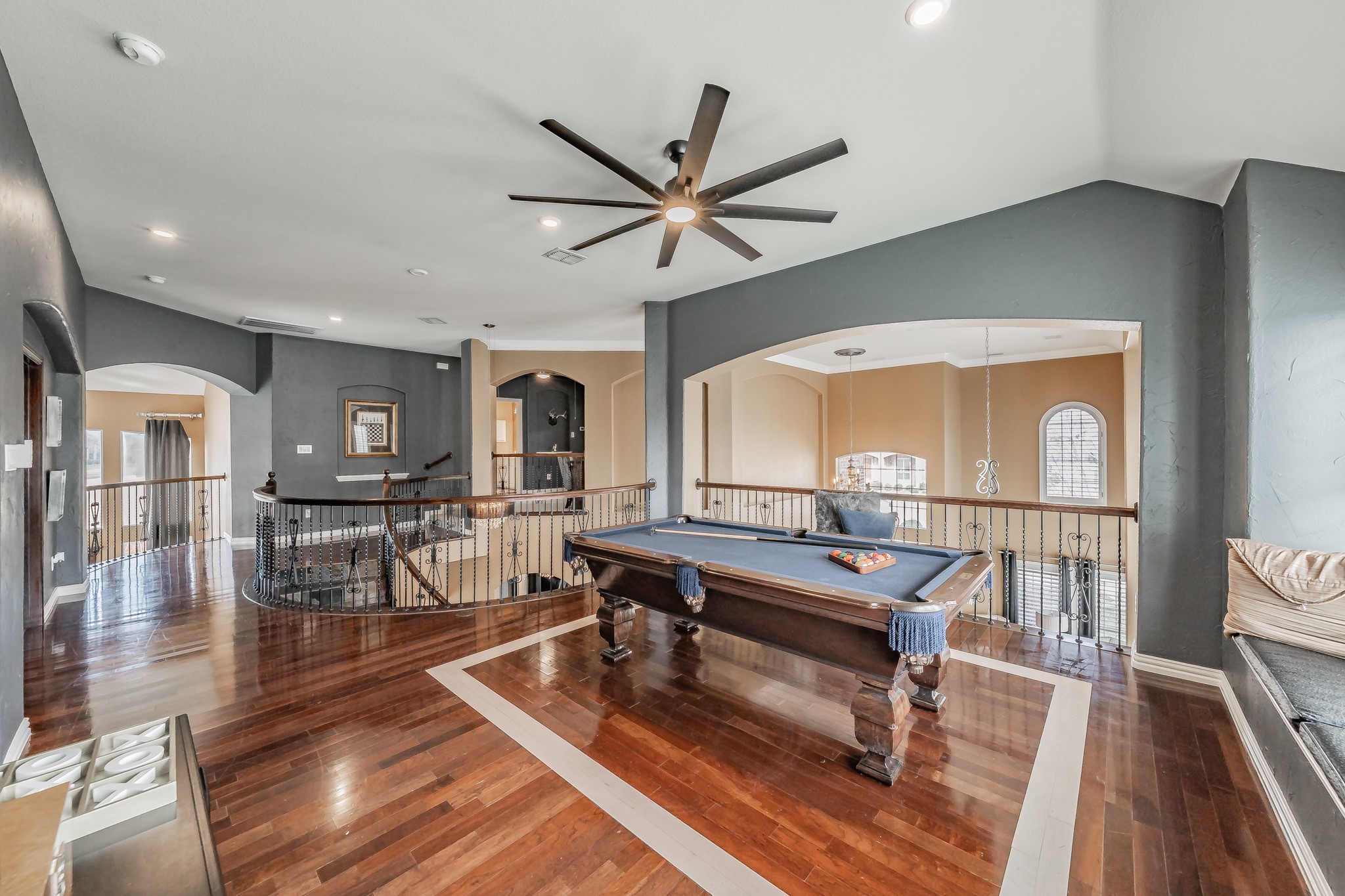 3909 Aquatic Drive Carrollton TX 75007