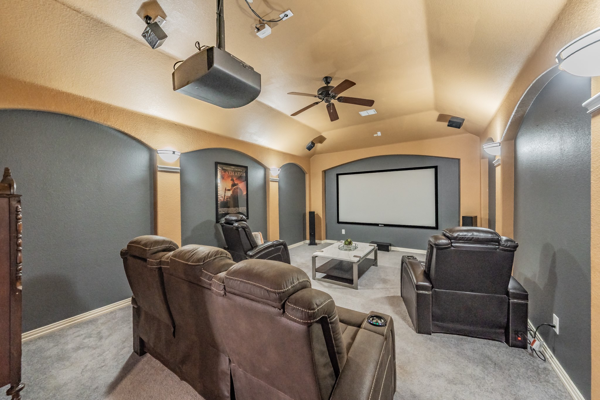 3909 Aquatic Drive Carrollton TX 75007