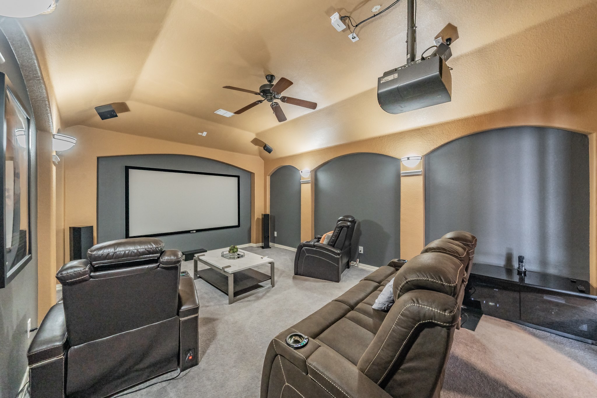 3909 Aquatic Drive Carrollton TX 75007