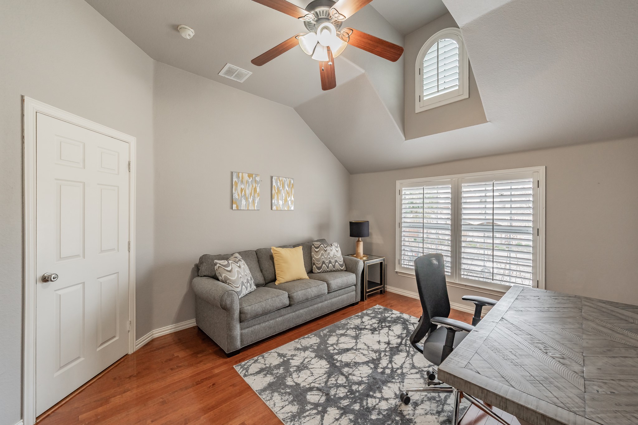 3909 Aquatic Drive Carrollton TX 75007