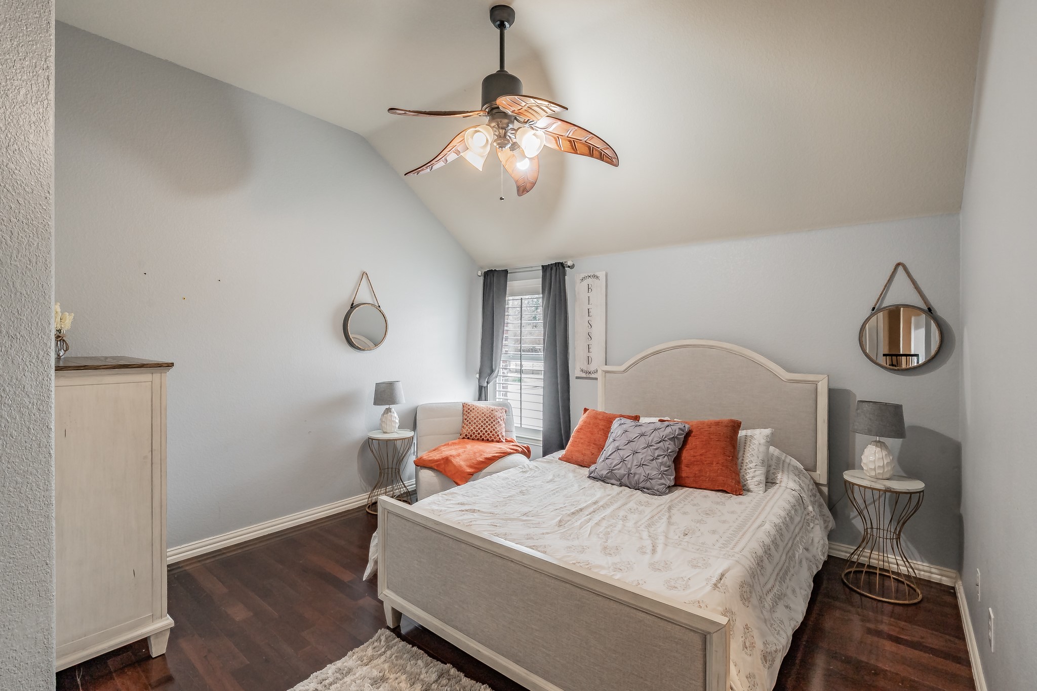 3909 Aquatic Drive Carrollton TX 75007