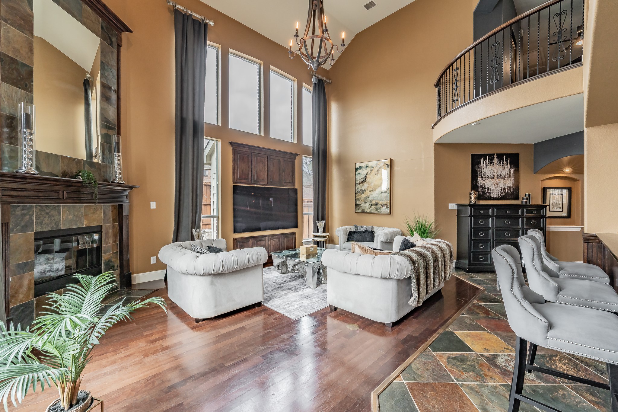 3909 Aquatic Drive Carrollton TX 75007