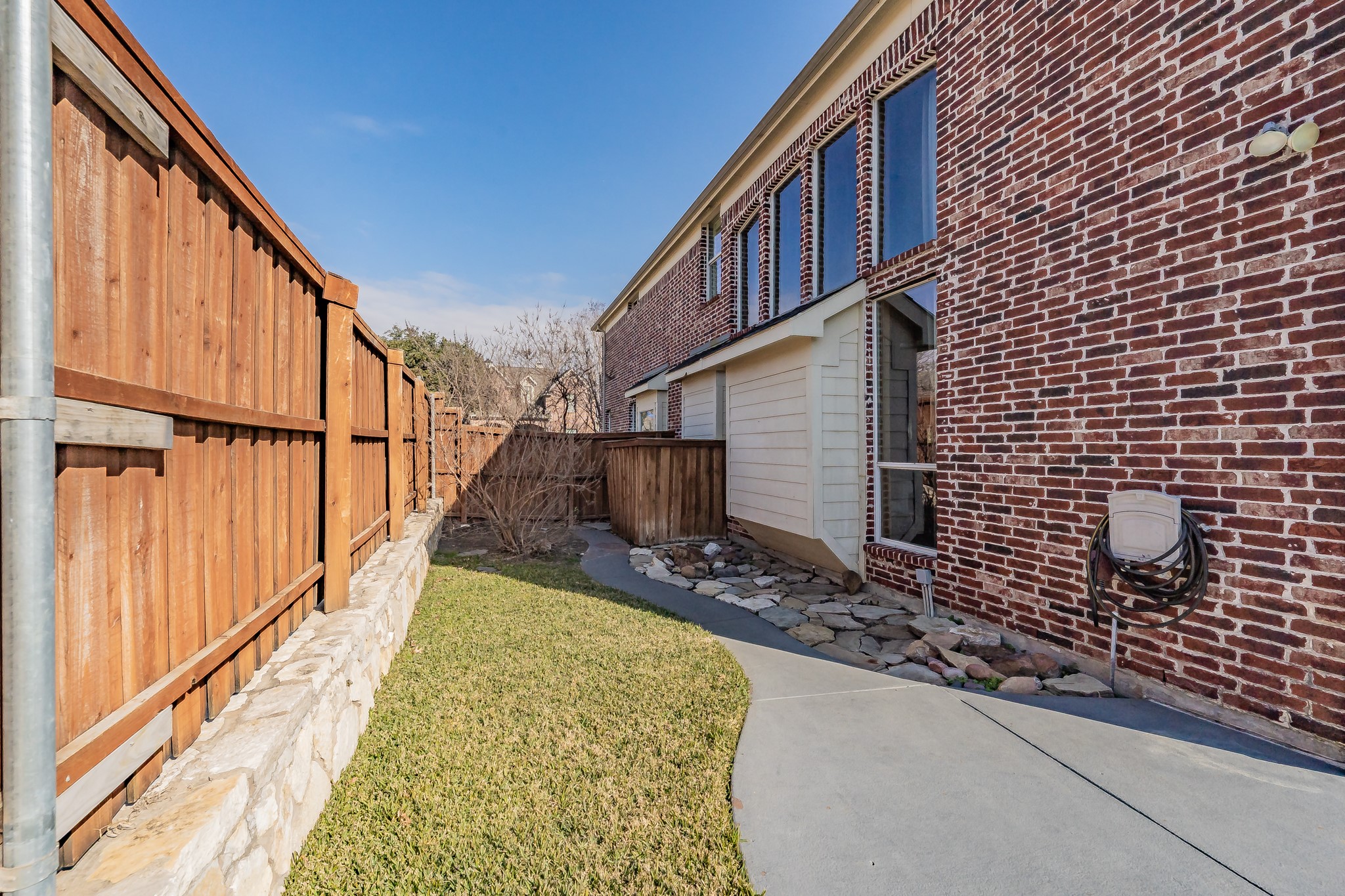 3909 Aquatic Drive Carrollton TX 75007