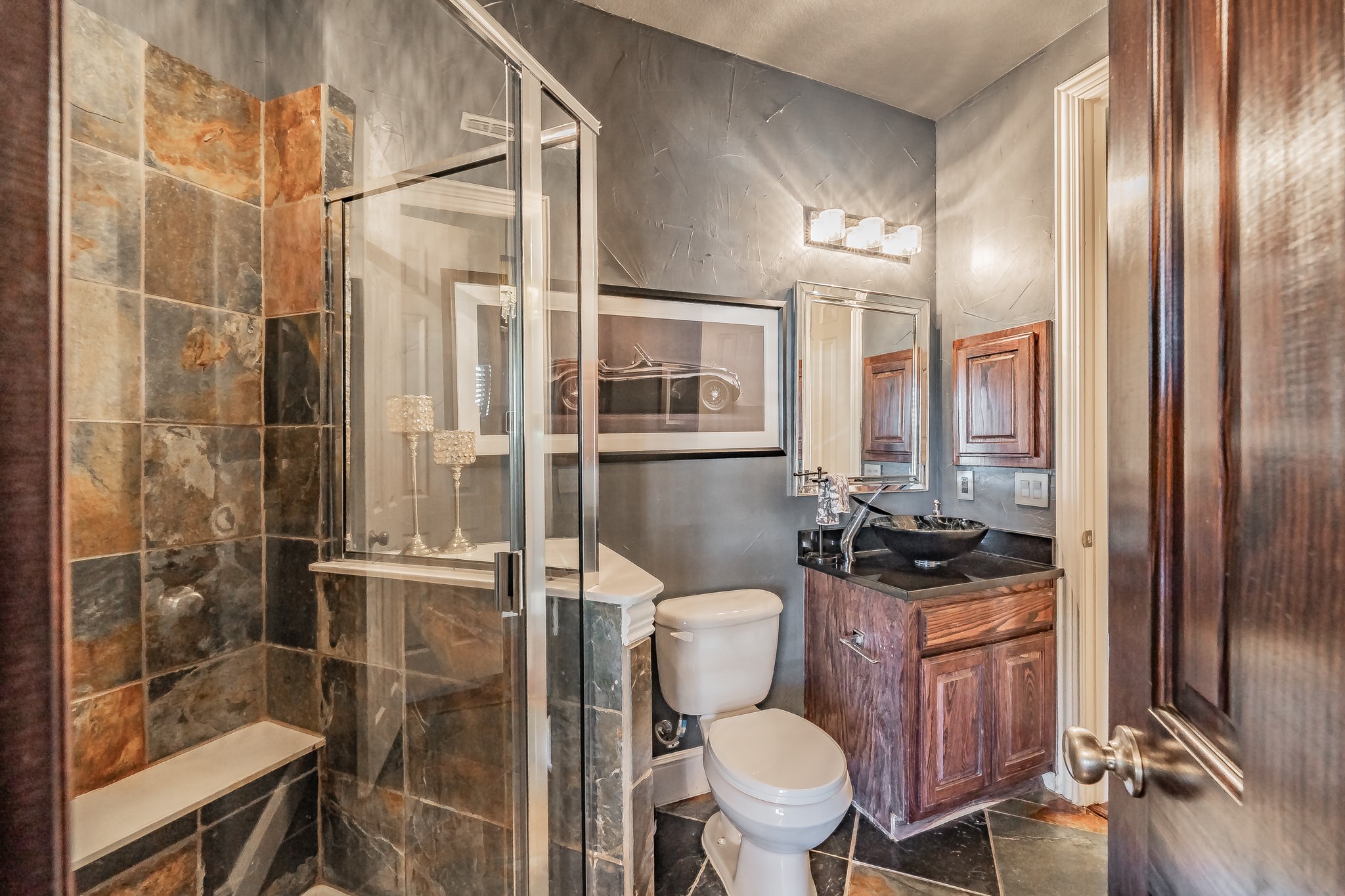 3909 Aquatic Drive Carrollton TX 75007