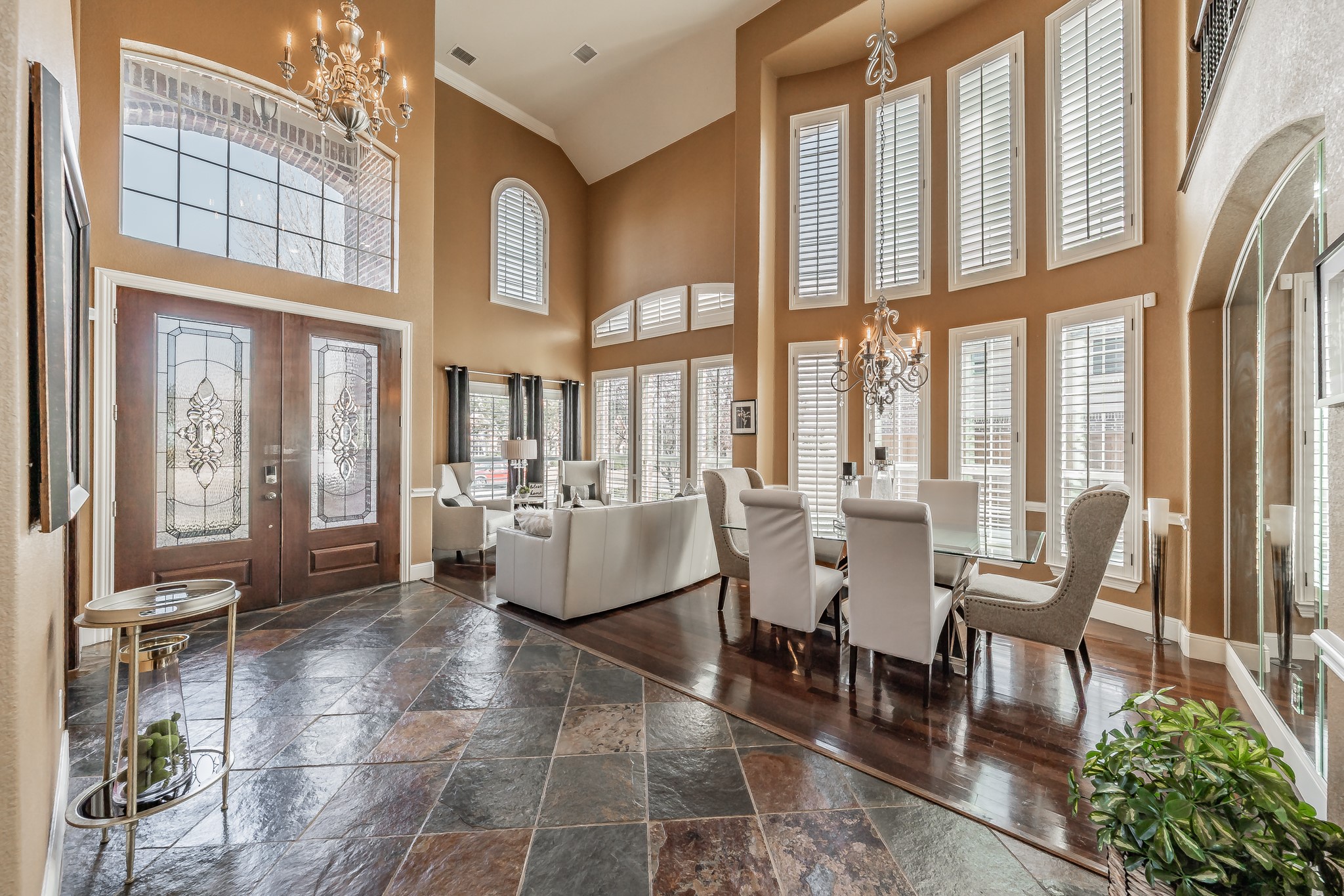 3909 Aquatic Drive Carrollton TX 75007