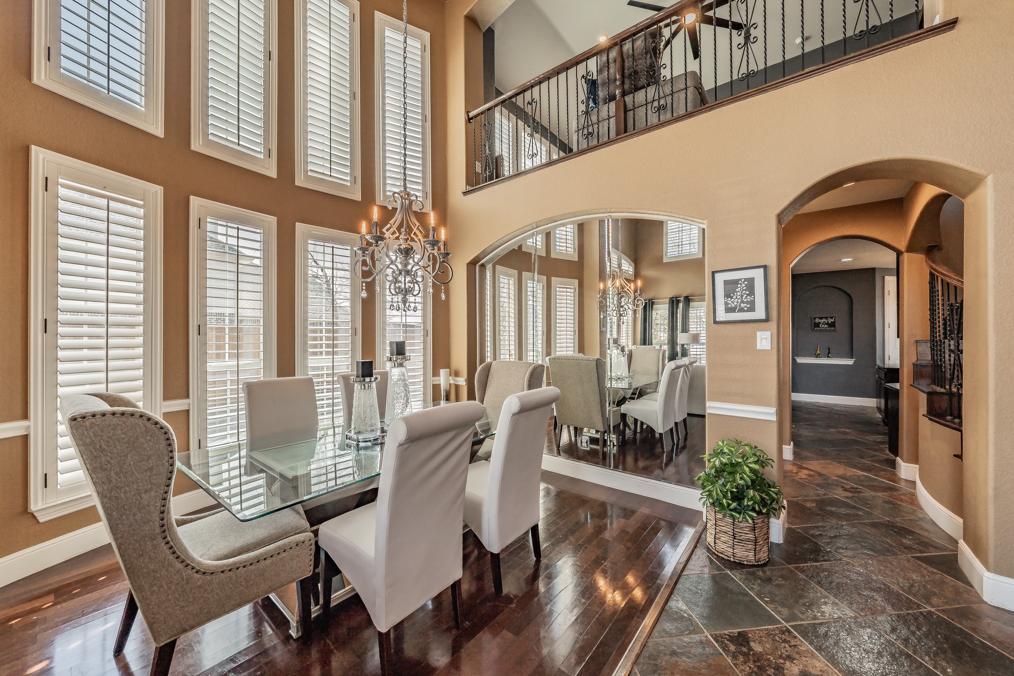 3909 Aquatic Drive Carrollton TX 75007