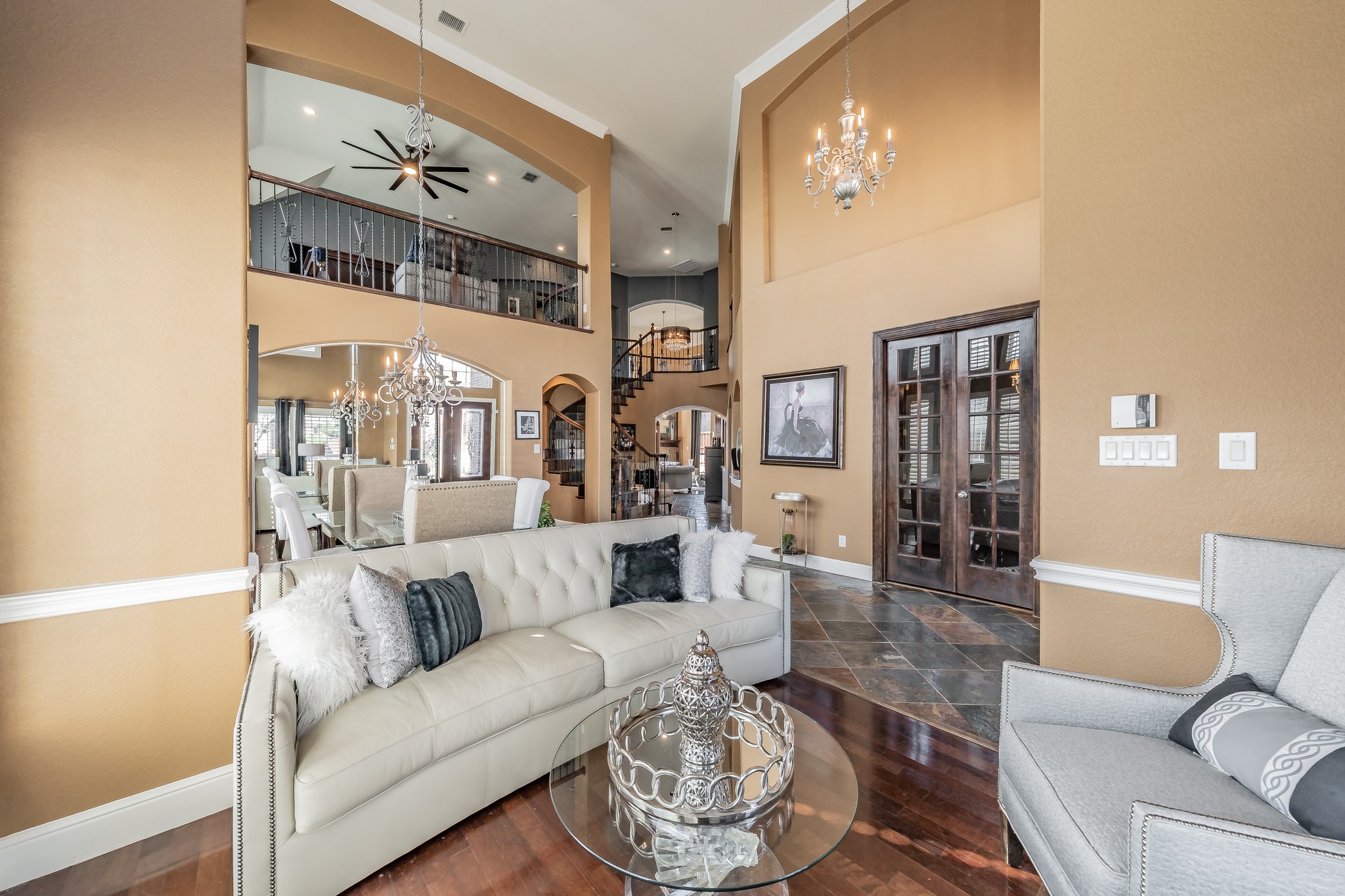 3909 Aquatic Drive Carrollton TX 75007
