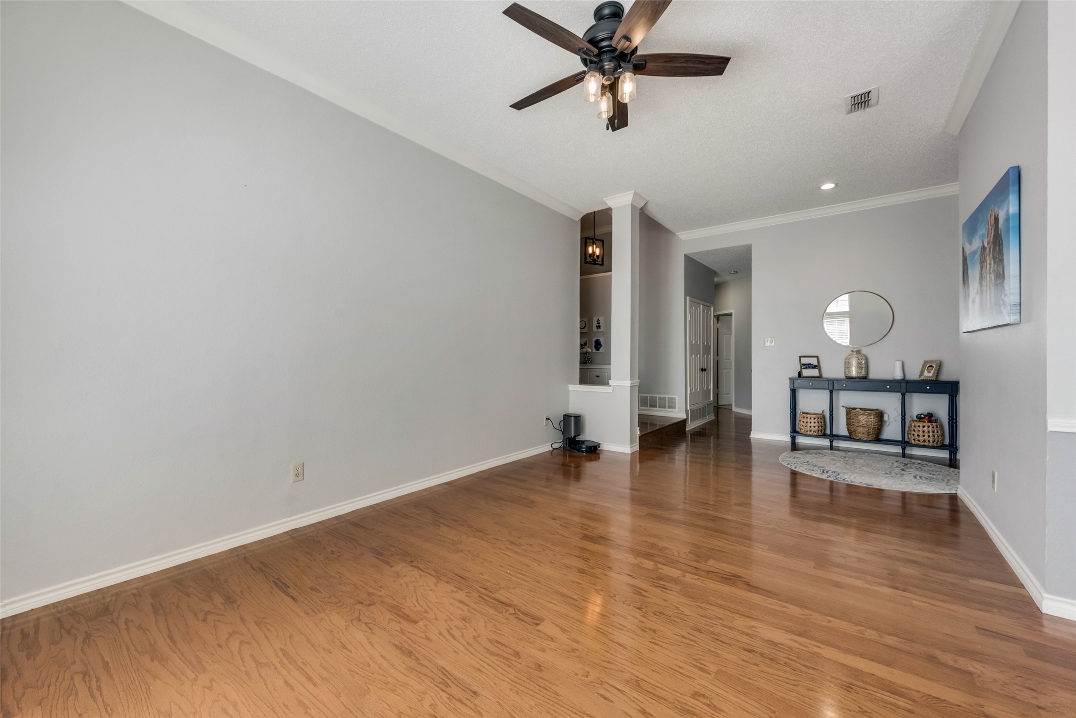 7404 Catlow Court Fort Worth TX 76137