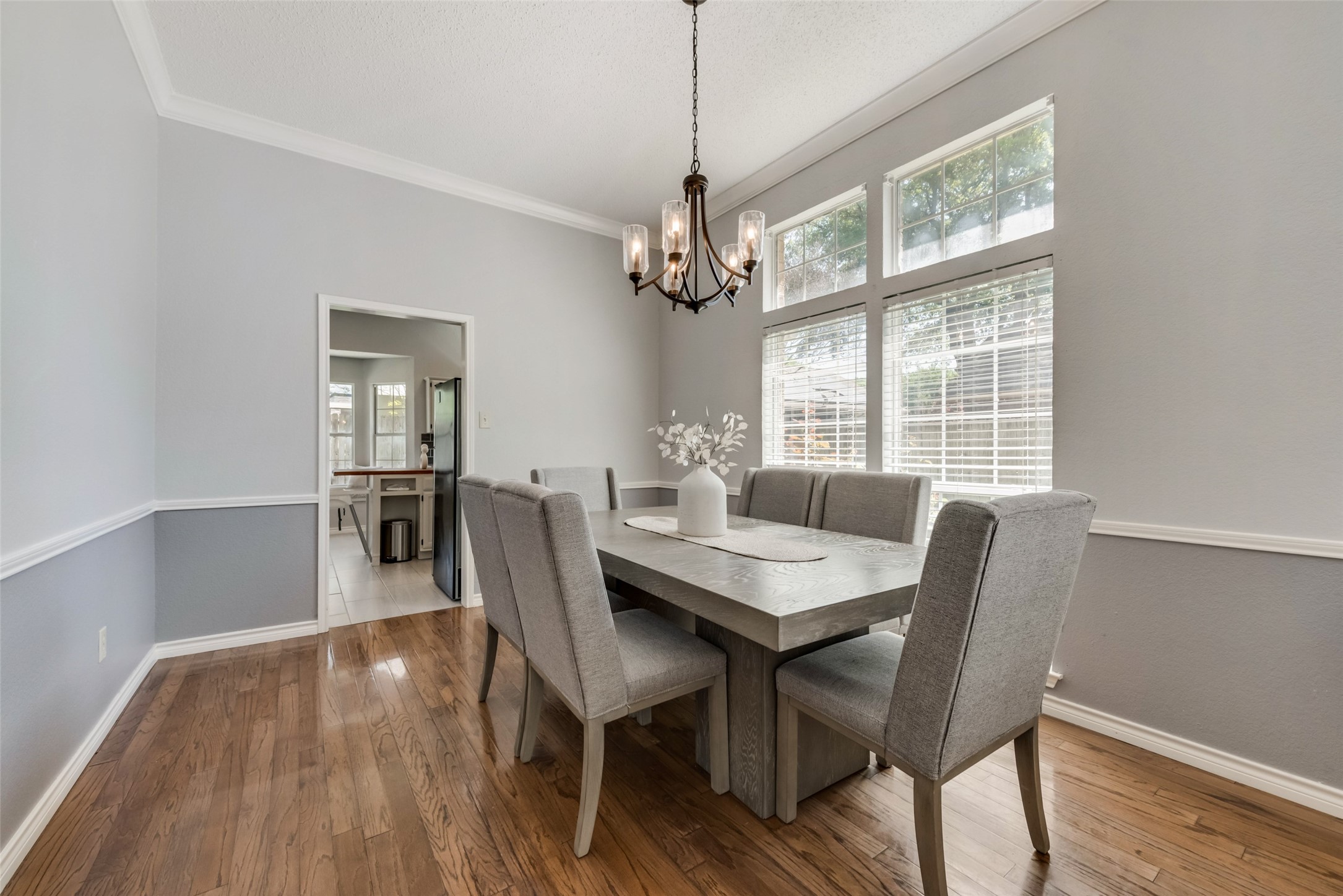 7404 Catlow Court Fort Worth TX 76137
