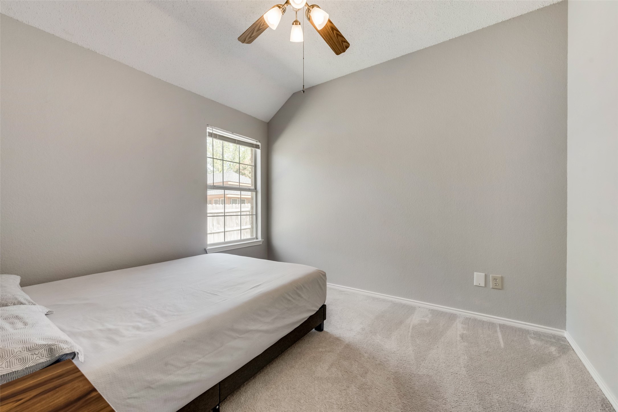7404 Catlow Court Fort Worth TX 76137