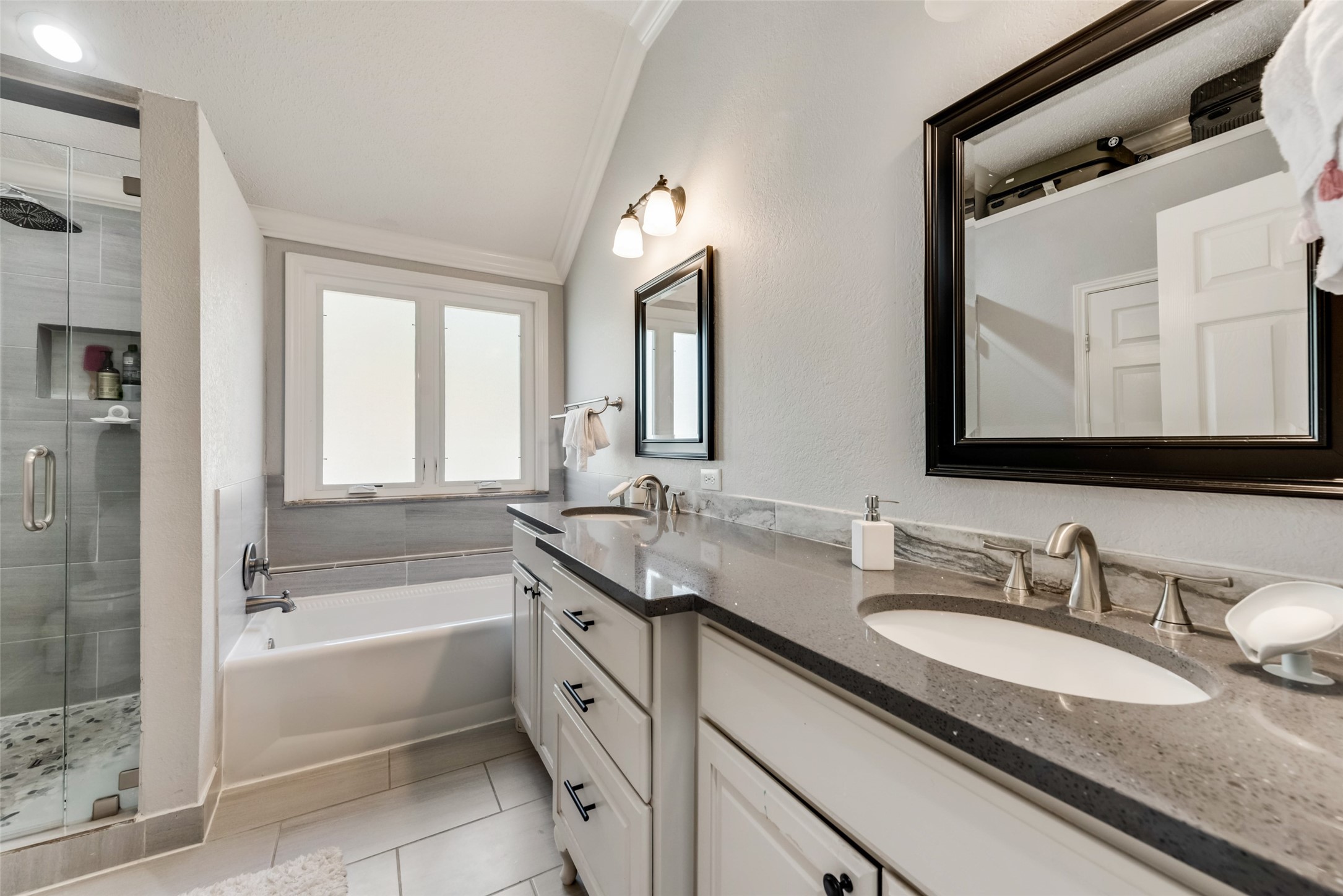 7404 Catlow Court Fort Worth TX 76137